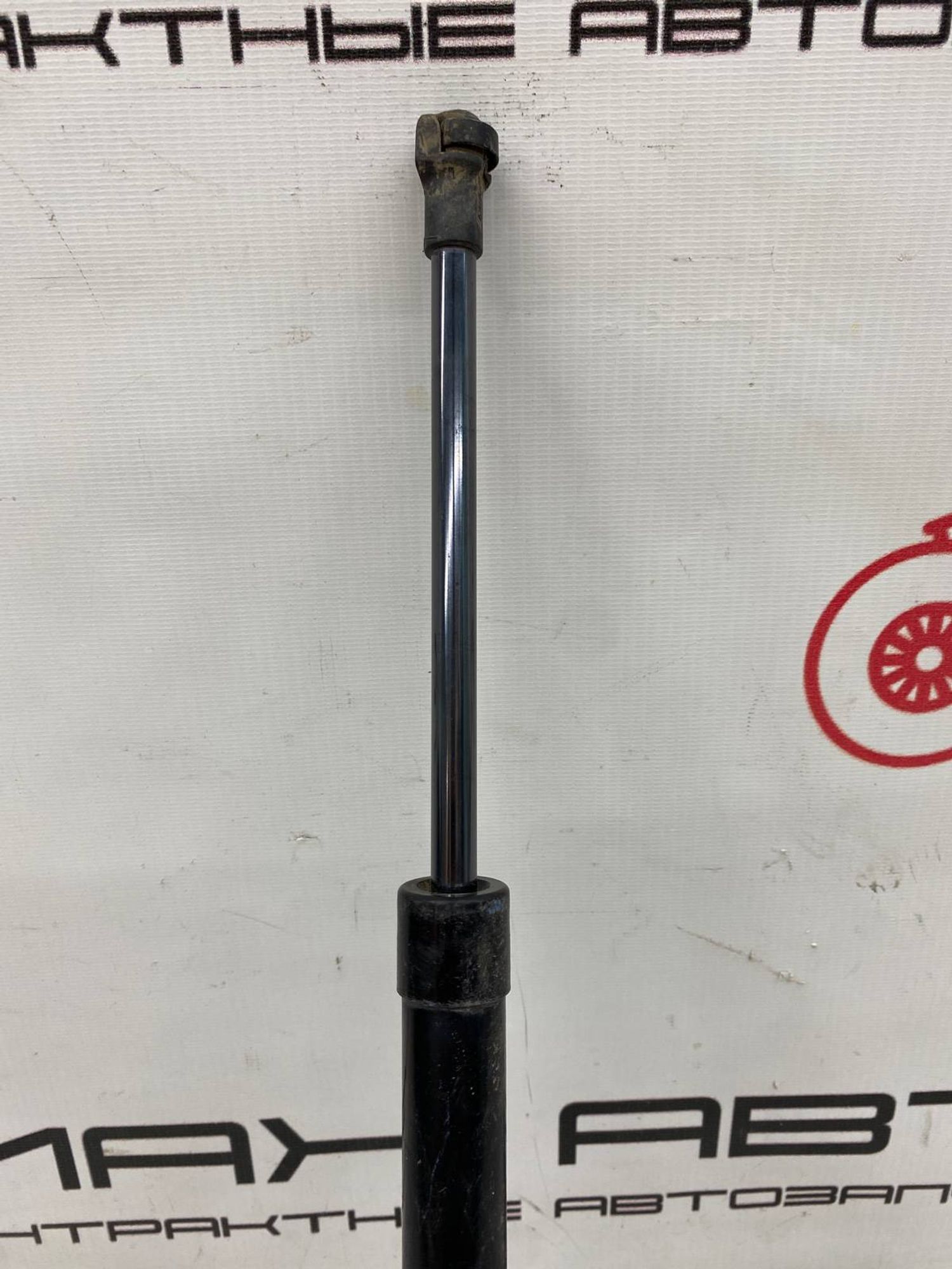 Б/У амортизатор багажника (газлифт, опора) задний, 800 рублей, Краснодар