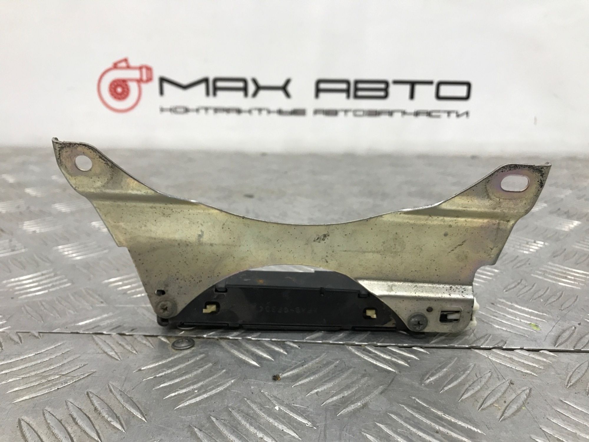 Б/У антенна бесключевого доступа в багажник Toyota Camry ACV51, 790 рублей, Краснодар