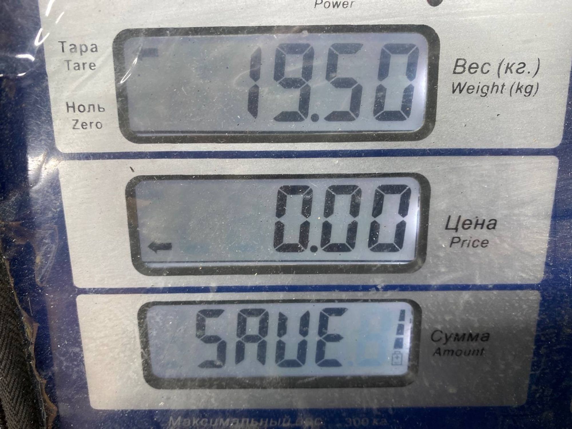 Запасное колесо 16 cislaved nord frost 5 45ET 5x112 Литой Зимняя с шипами, 4990 рублей, Краснодар