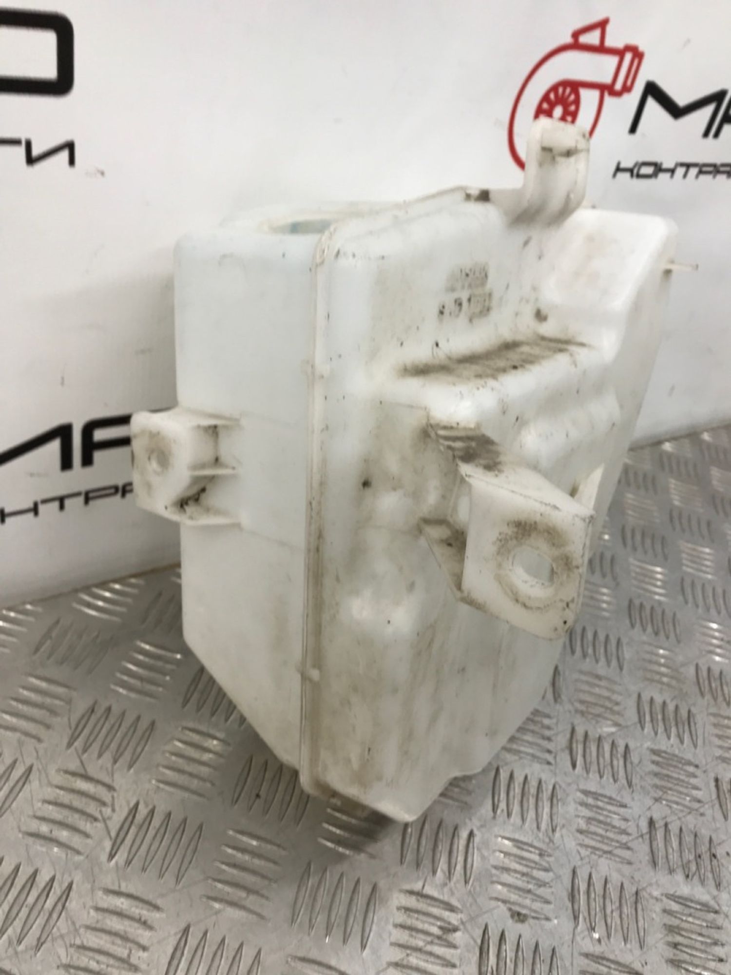 Б/У бачок омывателя Volvo V70 SW58 1997, 720 рублей, Краснодар