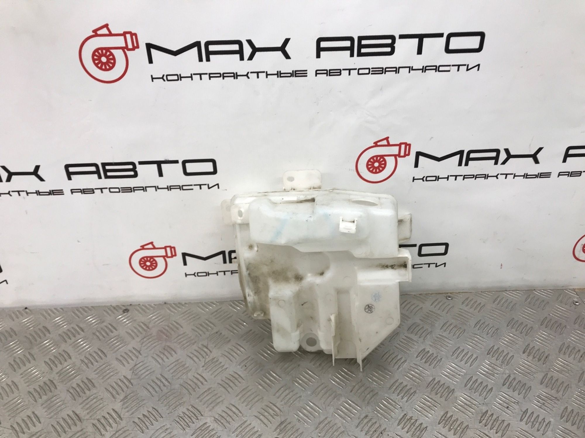 Б/У бачок омывателя Volvo V70 SW58 1997, 720 рублей, Краснодар