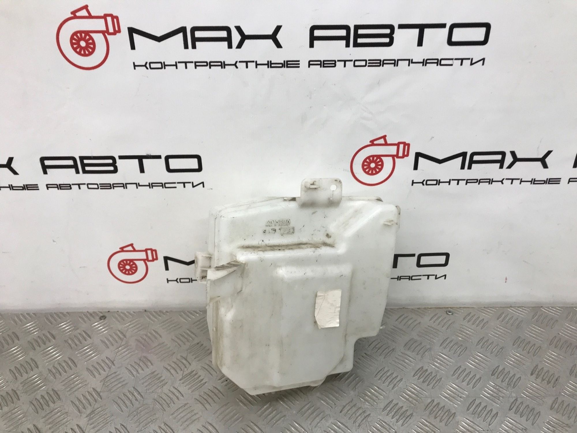 Б/У бачок омывателя Volvo V70 SW58 1997, 720 рублей, Краснодар