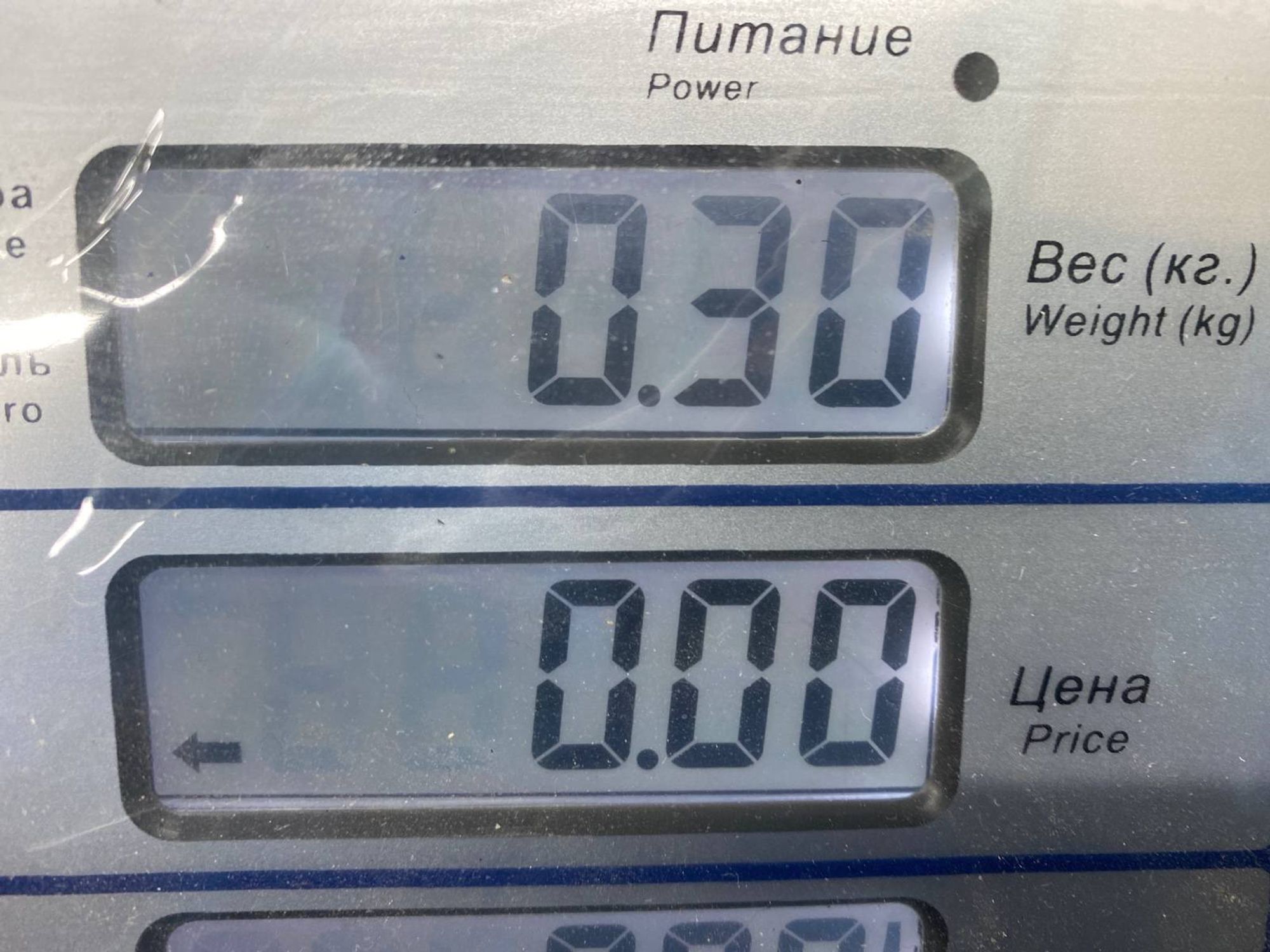 Б/У накладка двери внешняя (молдинг) задний левый, 800 рублей, Краснодар