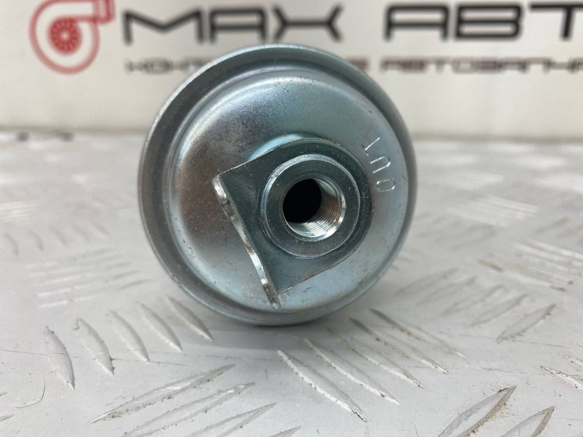 НОВАЯ(ЫЙ) топливный фильтр Hyundai Accent LC D3EA, 320 рублей, Краснодар