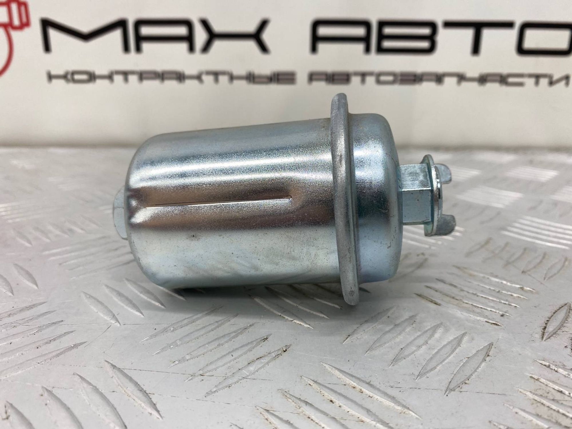 НОВАЯ(ЫЙ) топливный фильтр Hyundai Accent LC D3EA, 320 рублей, Краснодар