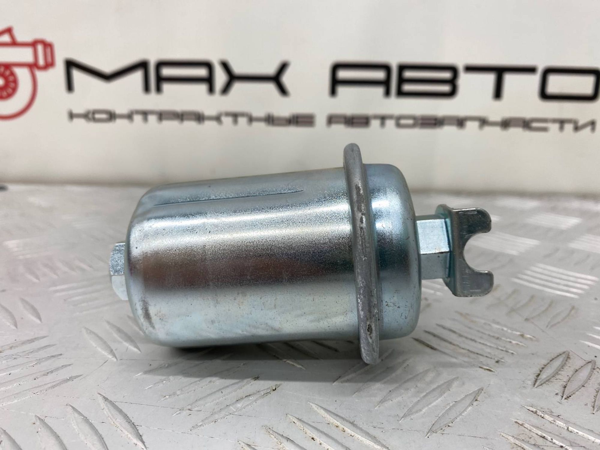 НОВАЯ(ЫЙ) топливный фильтр Hyundai Accent LC D3EA, 320 рублей, Краснодар