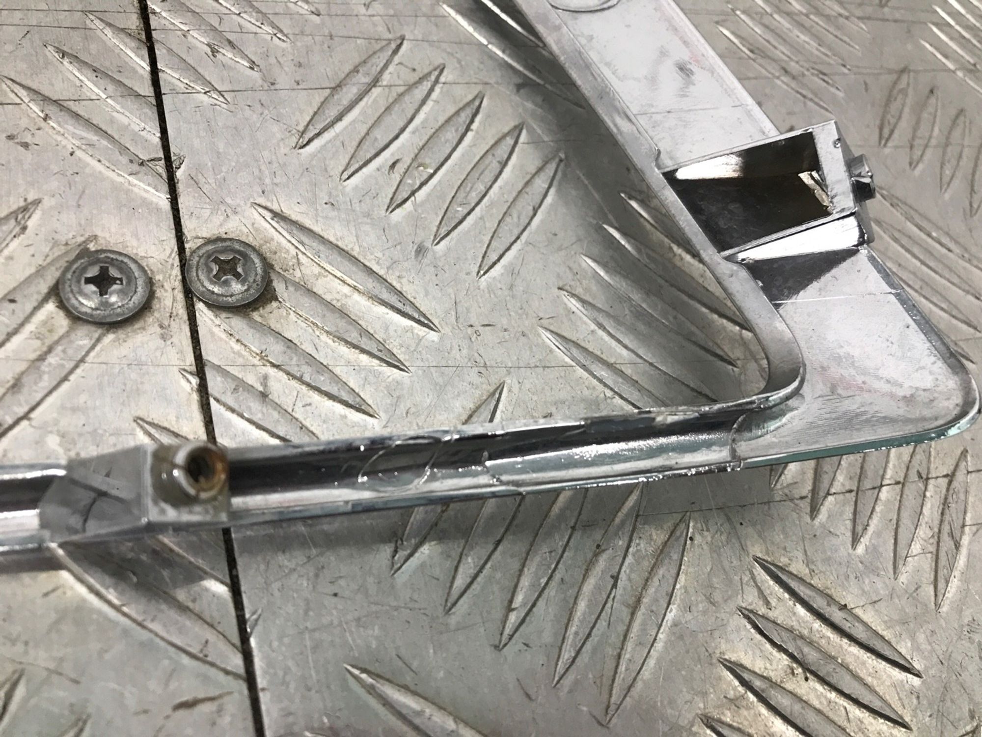 Б/У Рамка противотуманной фары  Hyundai Ix35 LM 2009, 1390 рублей, Краснодар