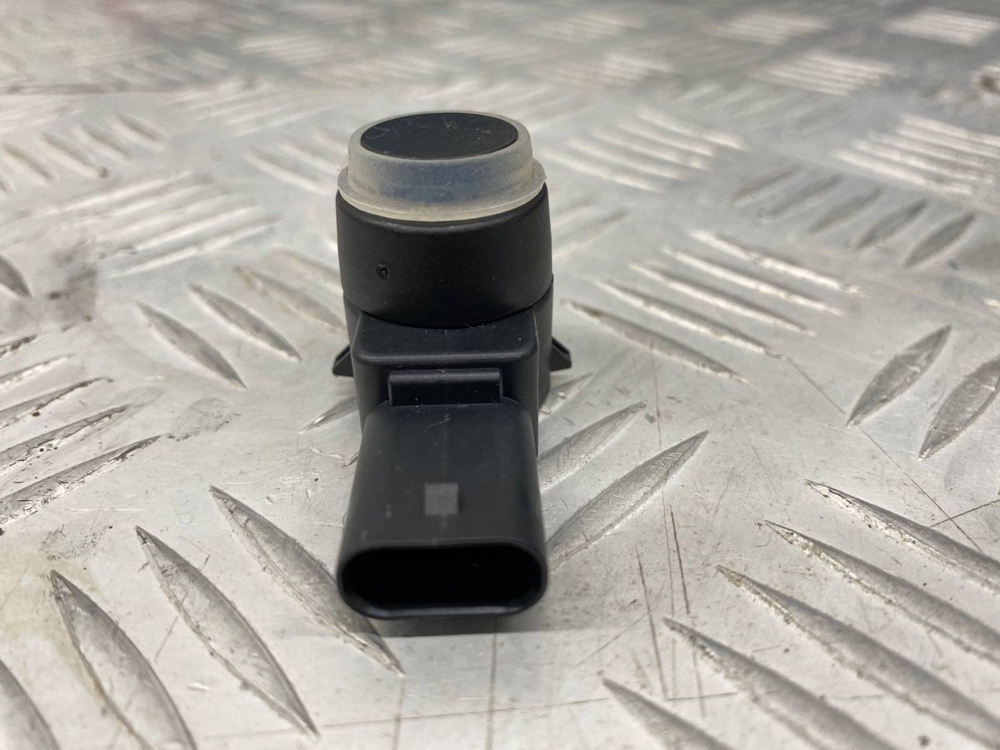 Датчик парковки (парктроник) Mercedes-Benz S-Class W221 2008, 1590 рублей, Краснодар