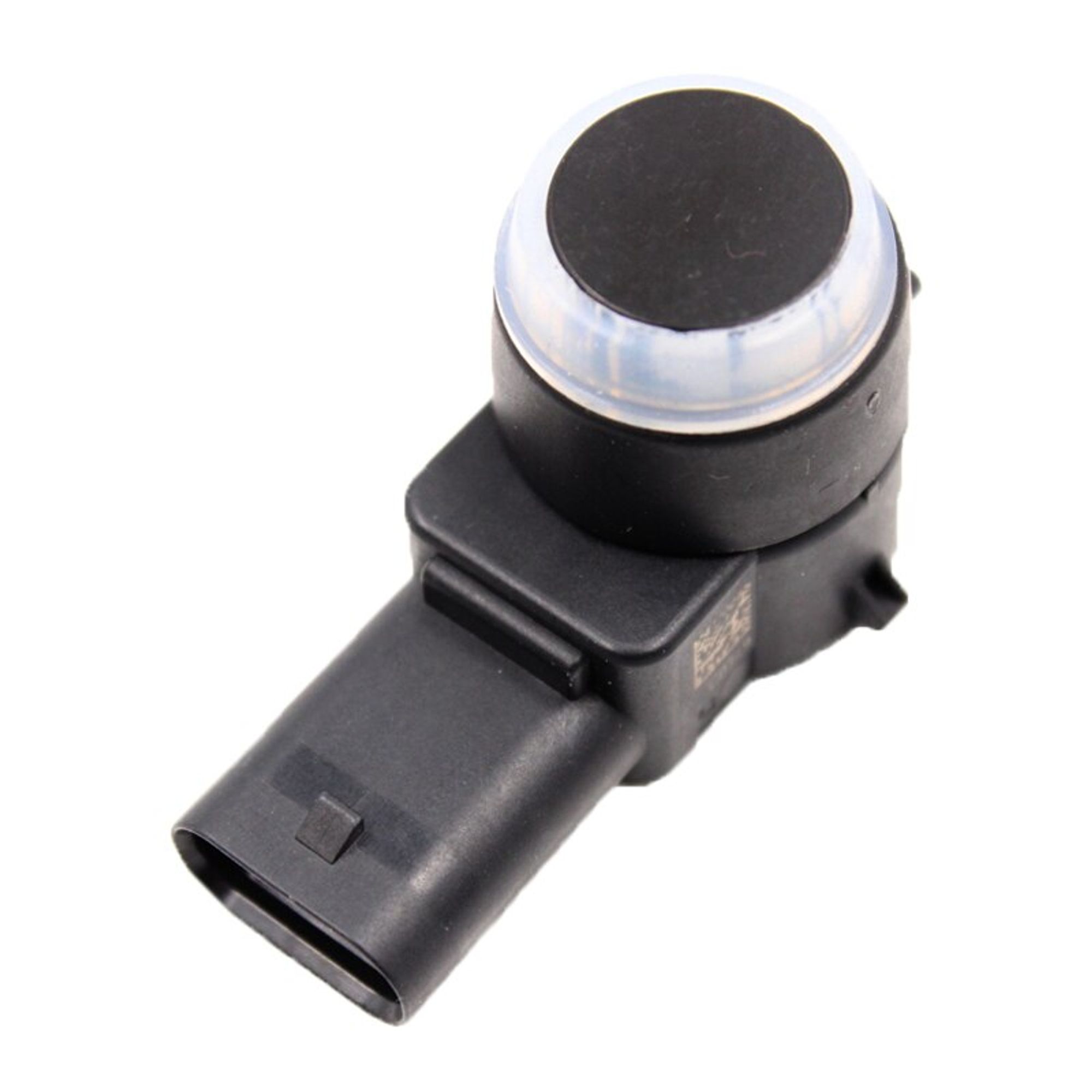 Датчик парковки (парктроник) Mercedes-Benz S-Class W221 2008, 1590 рублей, Краснодар