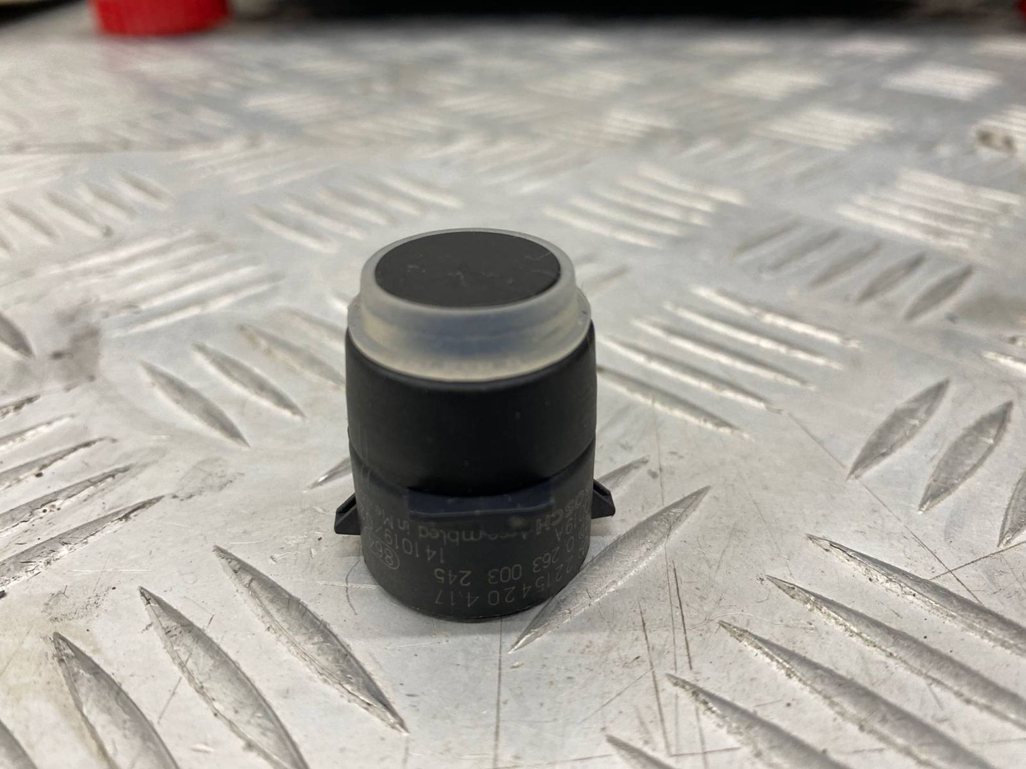 Датчик парковки (парктроник) Mercedes-Benz S-Class W221 2008, 1590 рублей, Краснодар