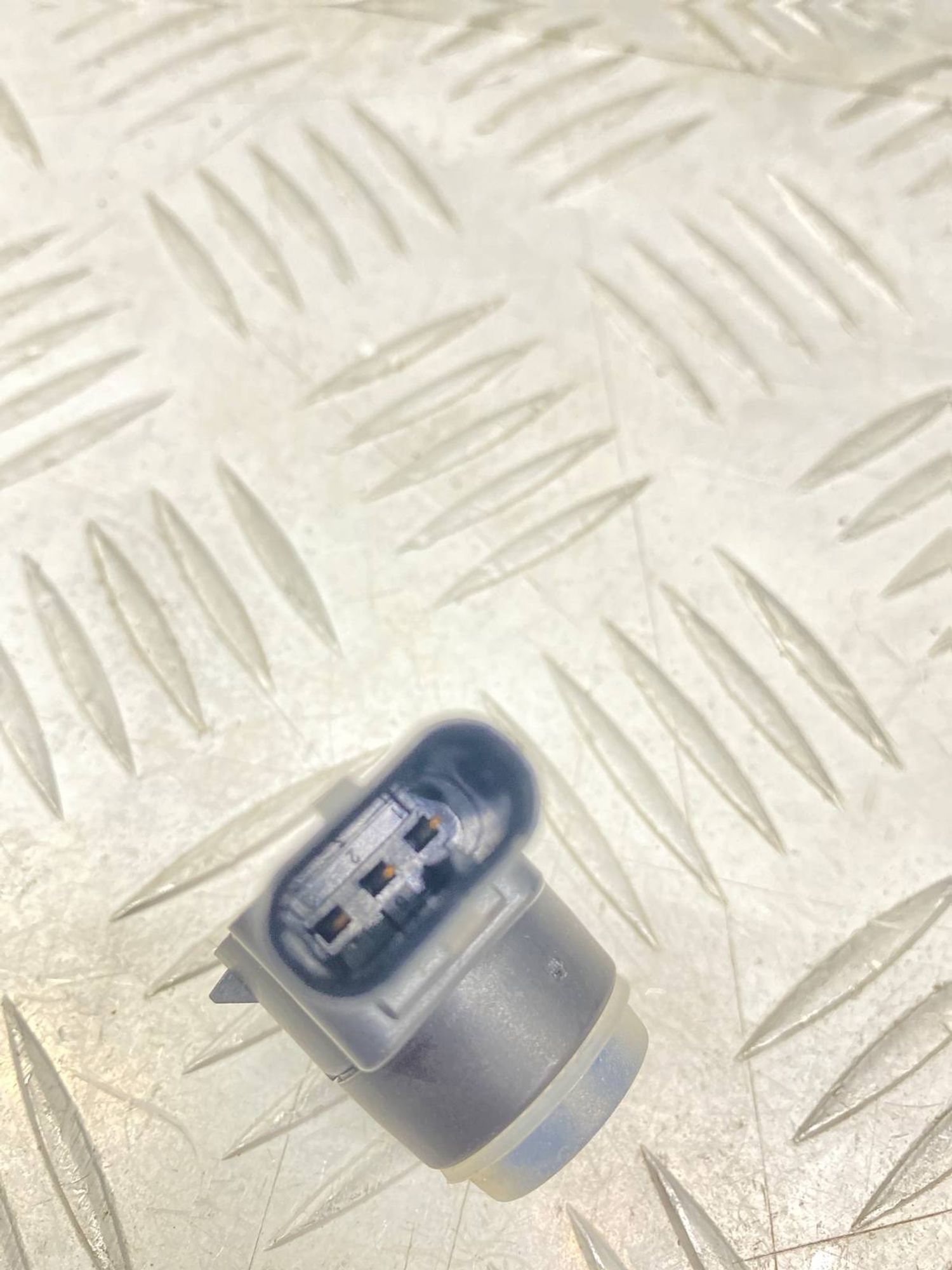 Датчик парковки (парктроник) Mercedes-Benz S-Class W221 2008, 1590 рублей, Краснодар