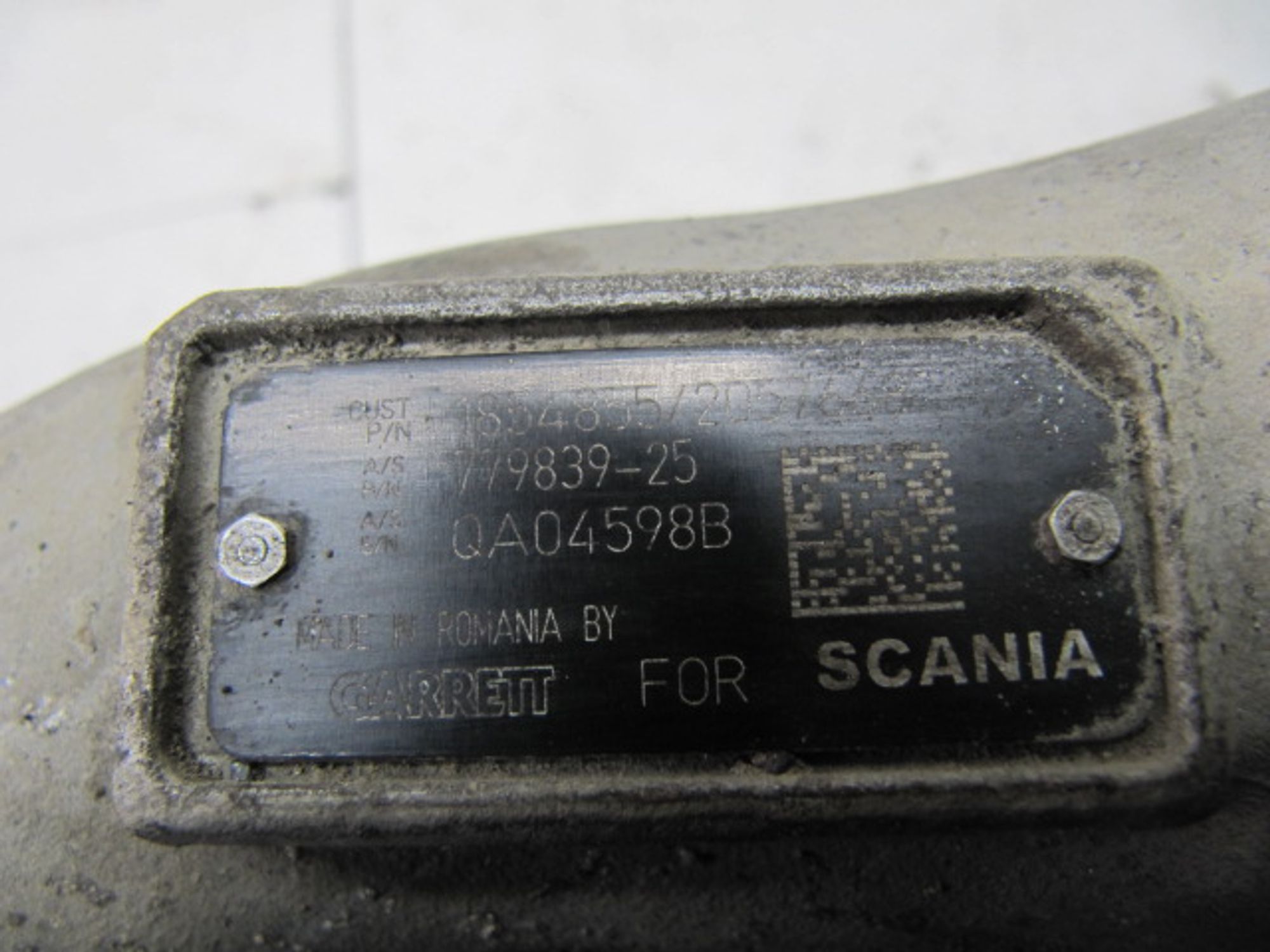 https://ycs.partsauto.market/partsauto-images/thmbs/c965f73e3dc116a3de96fdbb0ec9ca2a/2c932dc2ba31ccfaea4bfd32d18f26f3/3fb7657da9b29c77a6e0aed4005ffaf1.jpg