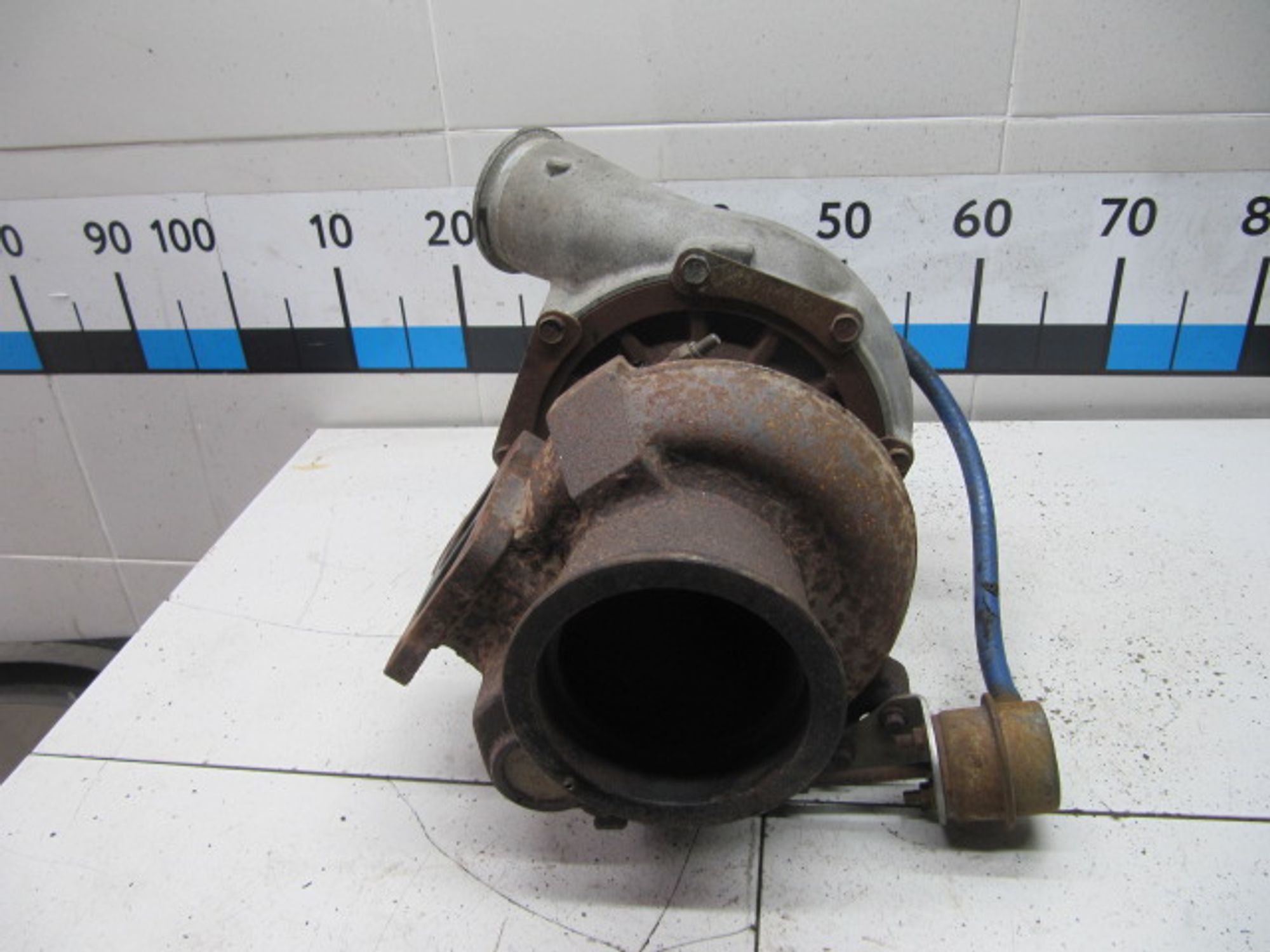 https://ycs.partsauto.market/partsauto-images/thmbs/c965f73e3dc116a3de96fdbb0ec9ca2a/2c932dc2ba31ccfaea4bfd32d18f26f3/5abfd6c441b235f646c25d85904a083f.jpg