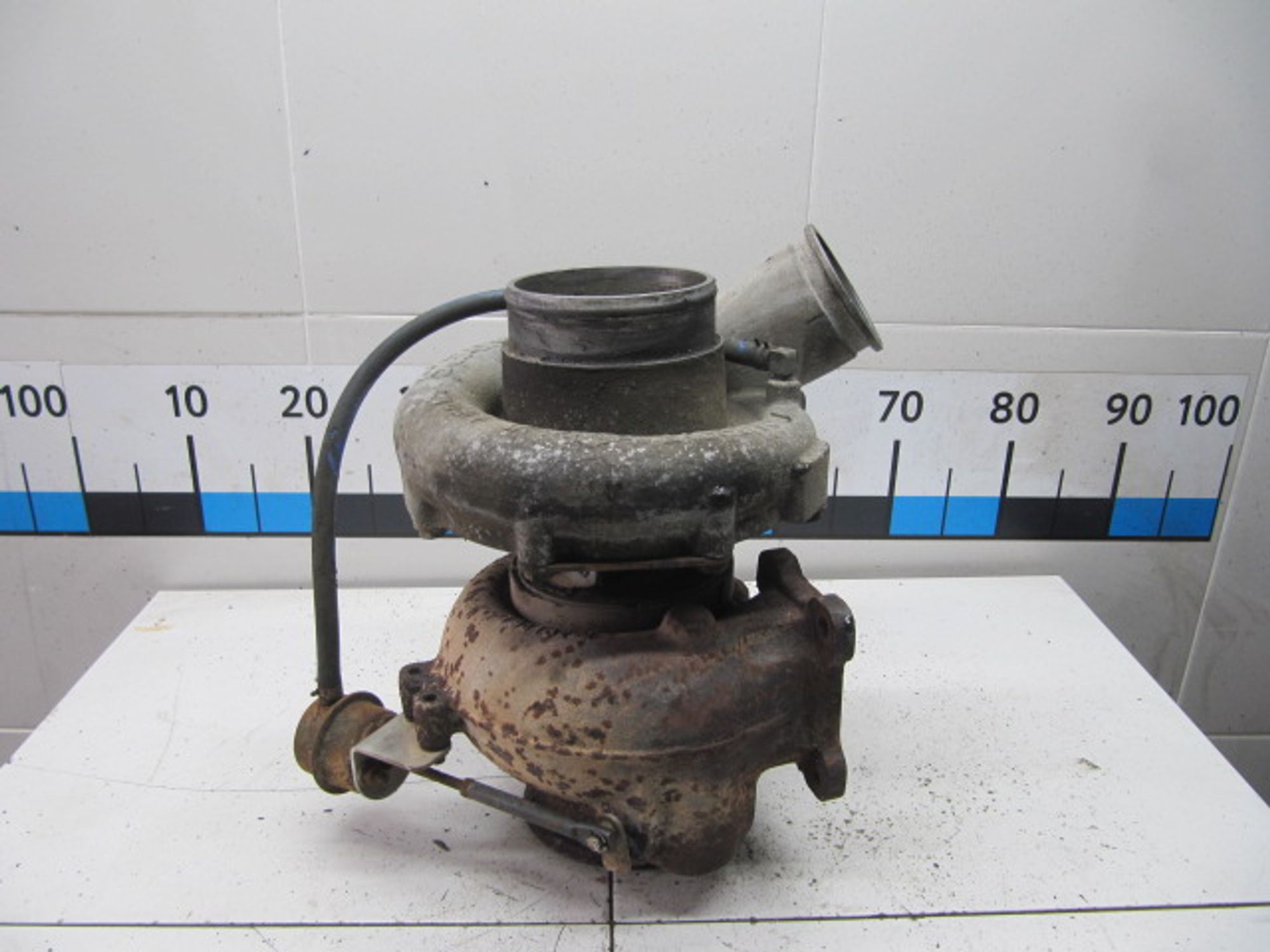 https://ycs.partsauto.market/partsauto-images/thmbs/c965f73e3dc116a3de96fdbb0ec9ca2a/2c932dc2ba31ccfaea4bfd32d18f26f3/7facf7f68d428afc5fb655a88efaa748.jpg