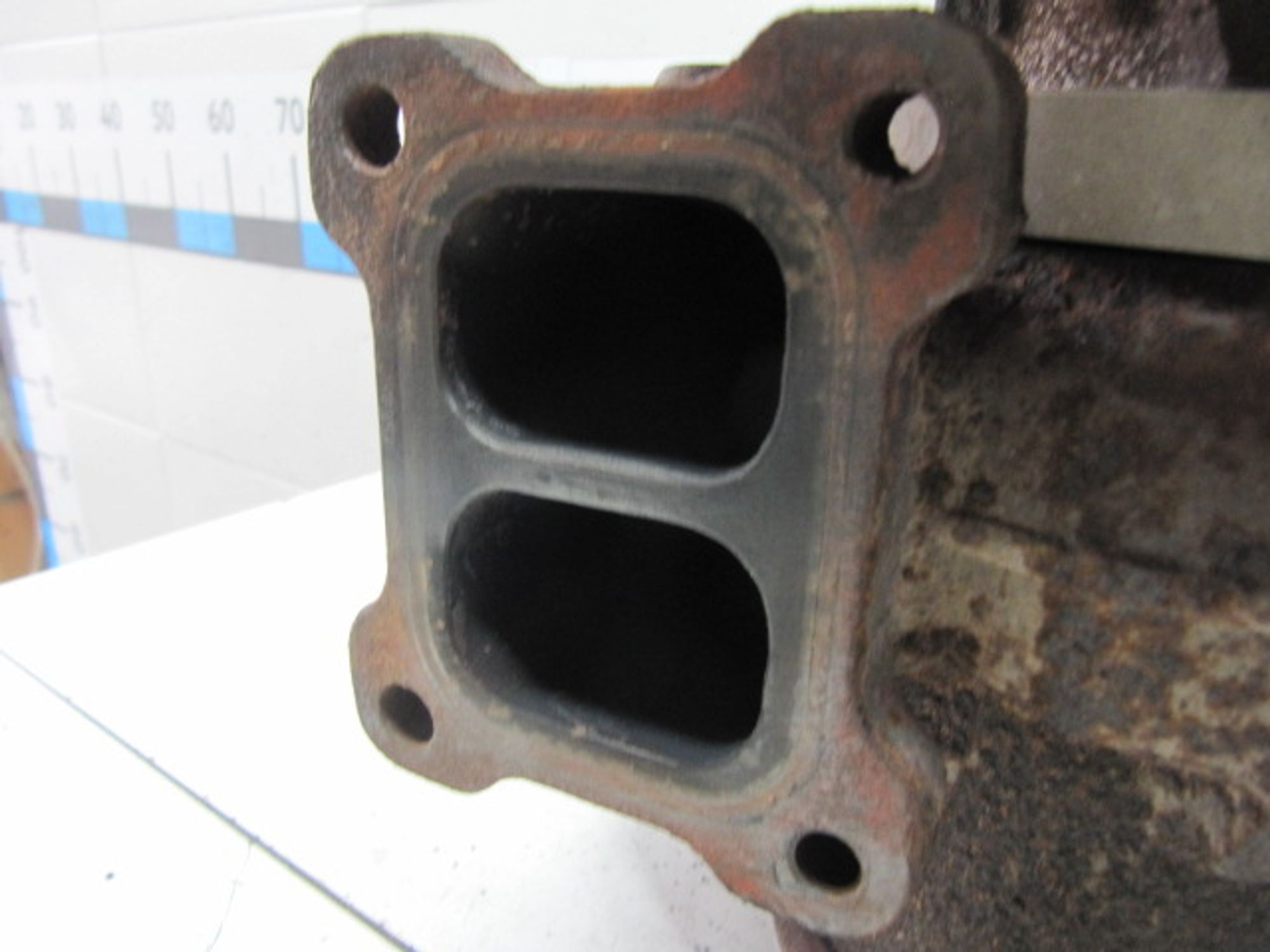 https://ycs.partsauto.market/partsauto-images/thmbs/c965f73e3dc116a3de96fdbb0ec9ca2a/2c932dc2ba31ccfaea4bfd32d18f26f3/98e8ca111a76f0c8f9c7a033f18f22e5.jpg