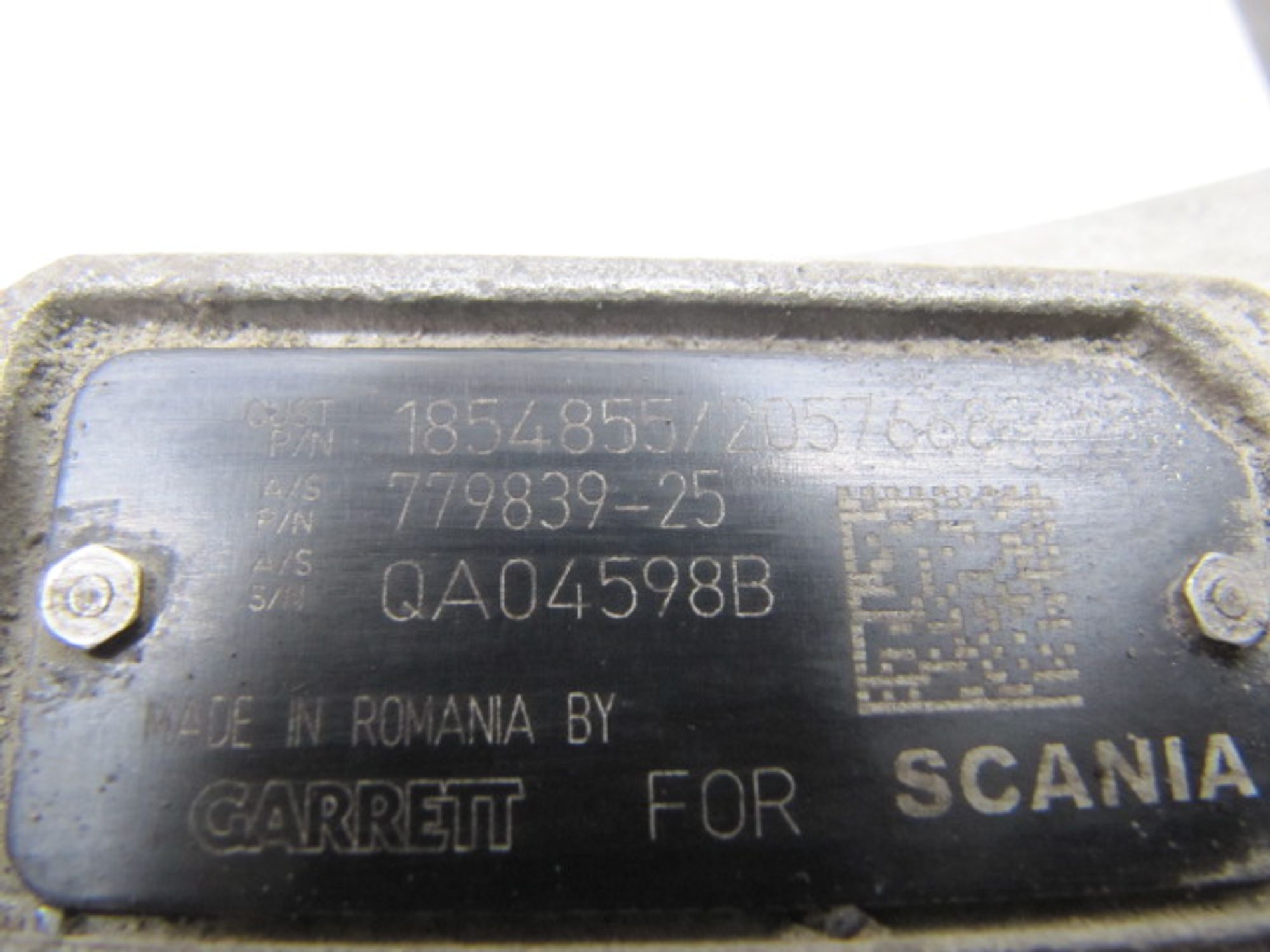 https://ycs.partsauto.market/partsauto-images/thmbs/c965f73e3dc116a3de96fdbb0ec9ca2a/2c932dc2ba31ccfaea4bfd32d18f26f3/a51bc62241ae8ae272fe72915c14aaad.jpg