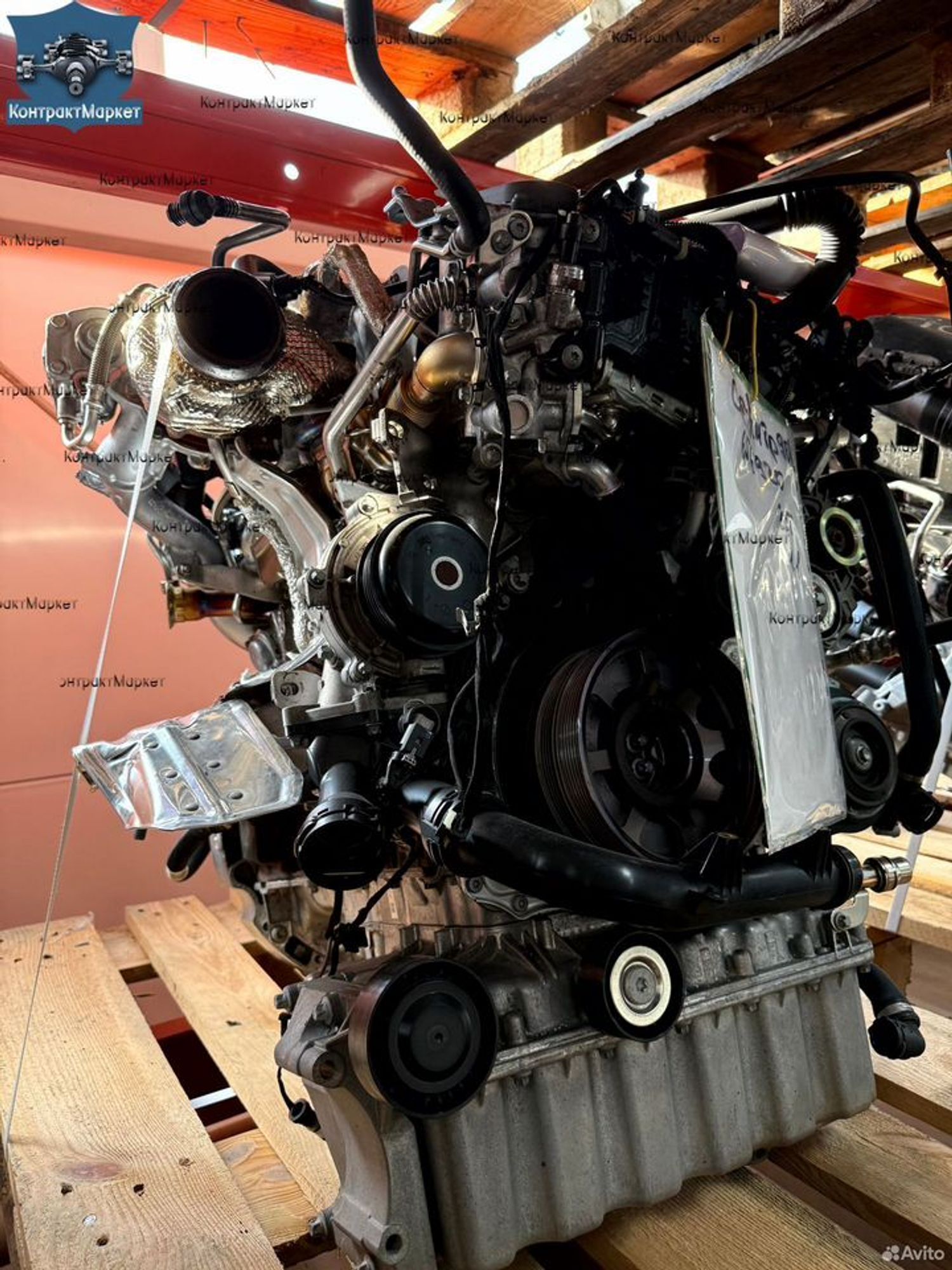 https://ycs.partsauto.market/partsauto-images/thmbs/cfa32db6046a3376bf98065dfe2d16b7/0574517b21eba0aa8759a144e57c5f4c/1171a4d0bce1f7494cdc69f77b19bd62.jpg