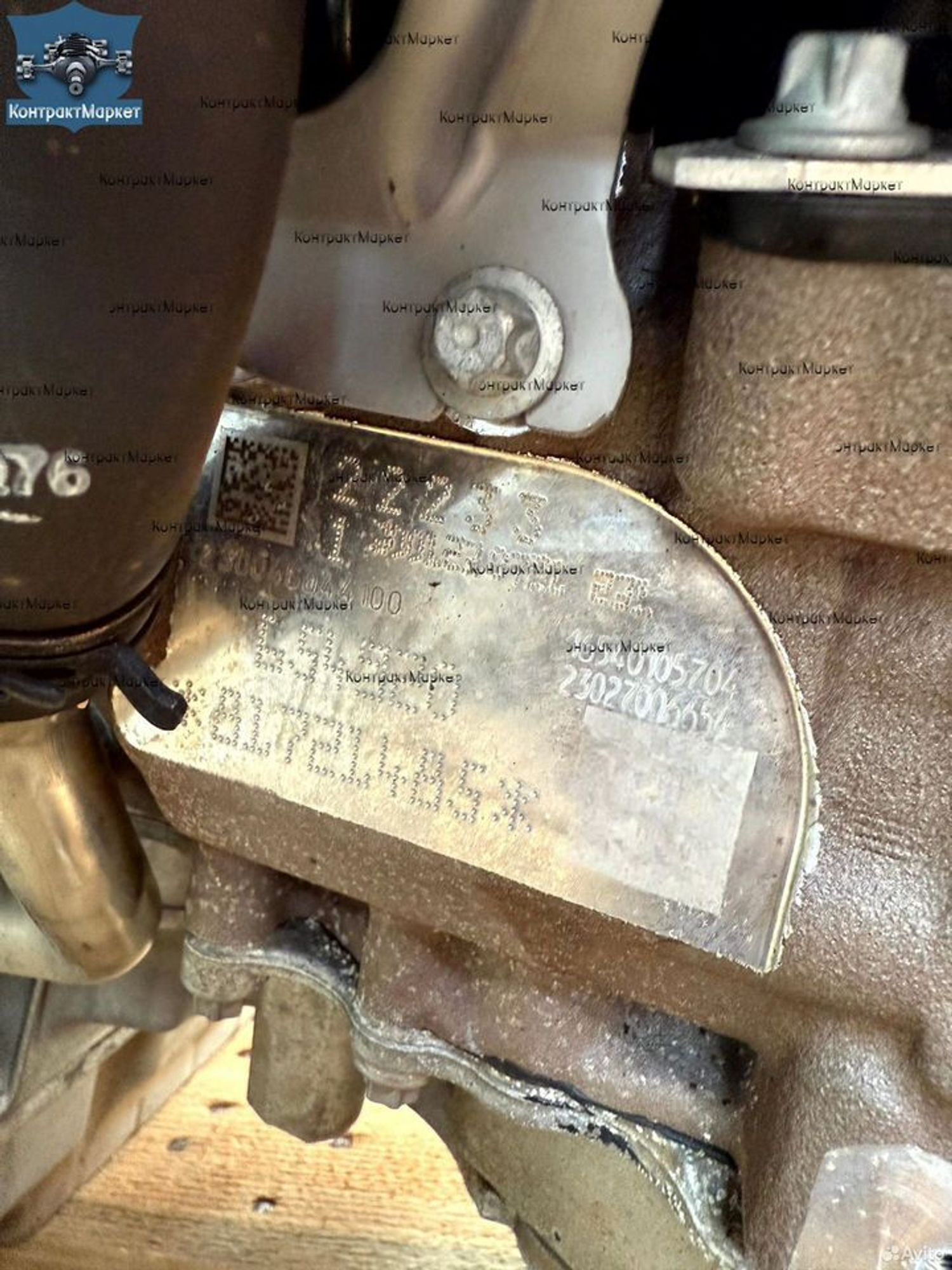 https://ycs.partsauto.market/partsauto-images/thmbs/cfa32db6046a3376bf98065dfe2d16b7/0574517b21eba0aa8759a144e57c5f4c/145a171c0e53db8e6efeffdd9abe65e4.jpg