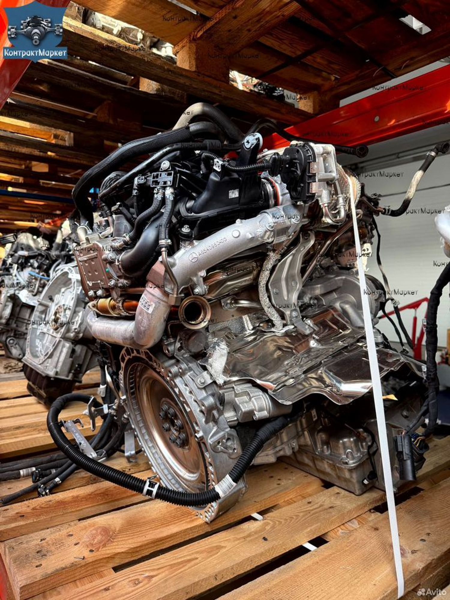 https://ycs.partsauto.market/partsauto-images/thmbs/cfa32db6046a3376bf98065dfe2d16b7/0574517b21eba0aa8759a144e57c5f4c/7639b1caf2ce70c18580568b70b72ede.jpg