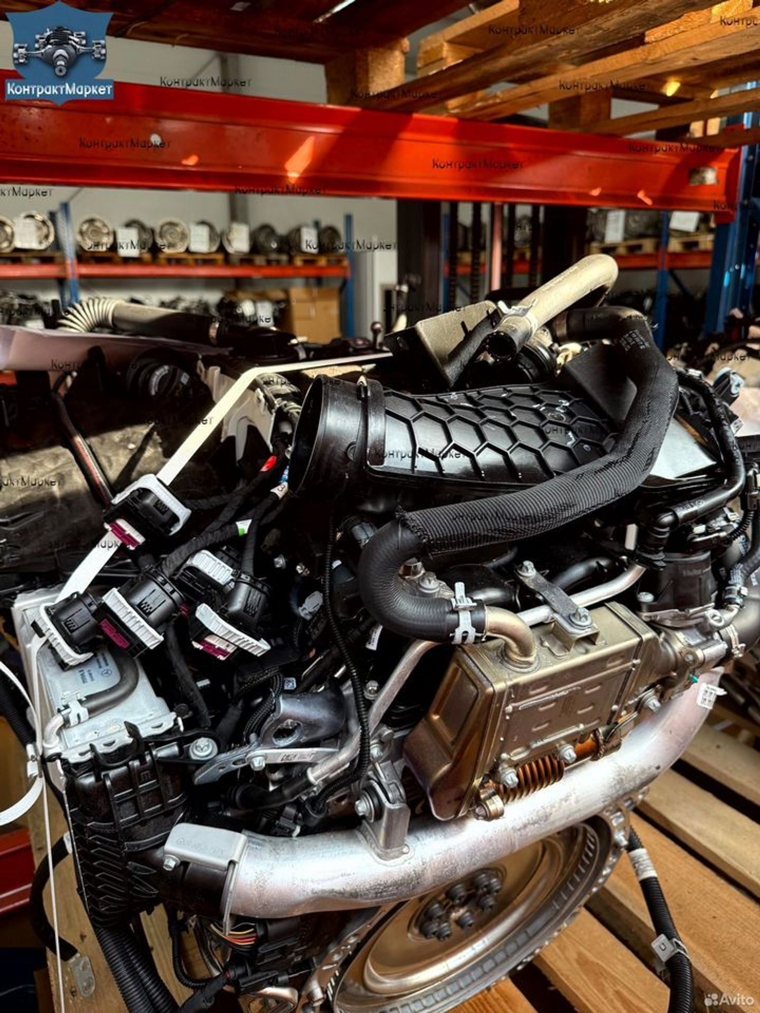 https://ycs.partsauto.market/partsauto-images/thmbs/cfa32db6046a3376bf98065dfe2d16b7/0574517b21eba0aa8759a144e57c5f4c/a4a07a98b2016e05b9a6a2ae21e52f90.jpg