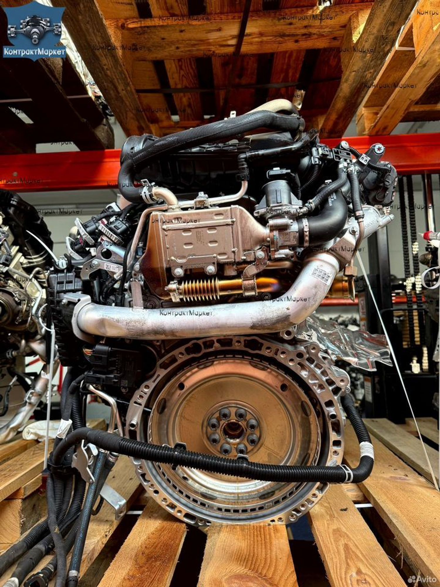 https://ycs.partsauto.market/partsauto-images/thmbs/cfa32db6046a3376bf98065dfe2d16b7/0574517b21eba0aa8759a144e57c5f4c/dd48b9fe255449206a72dbdb1fd49fdf.jpg