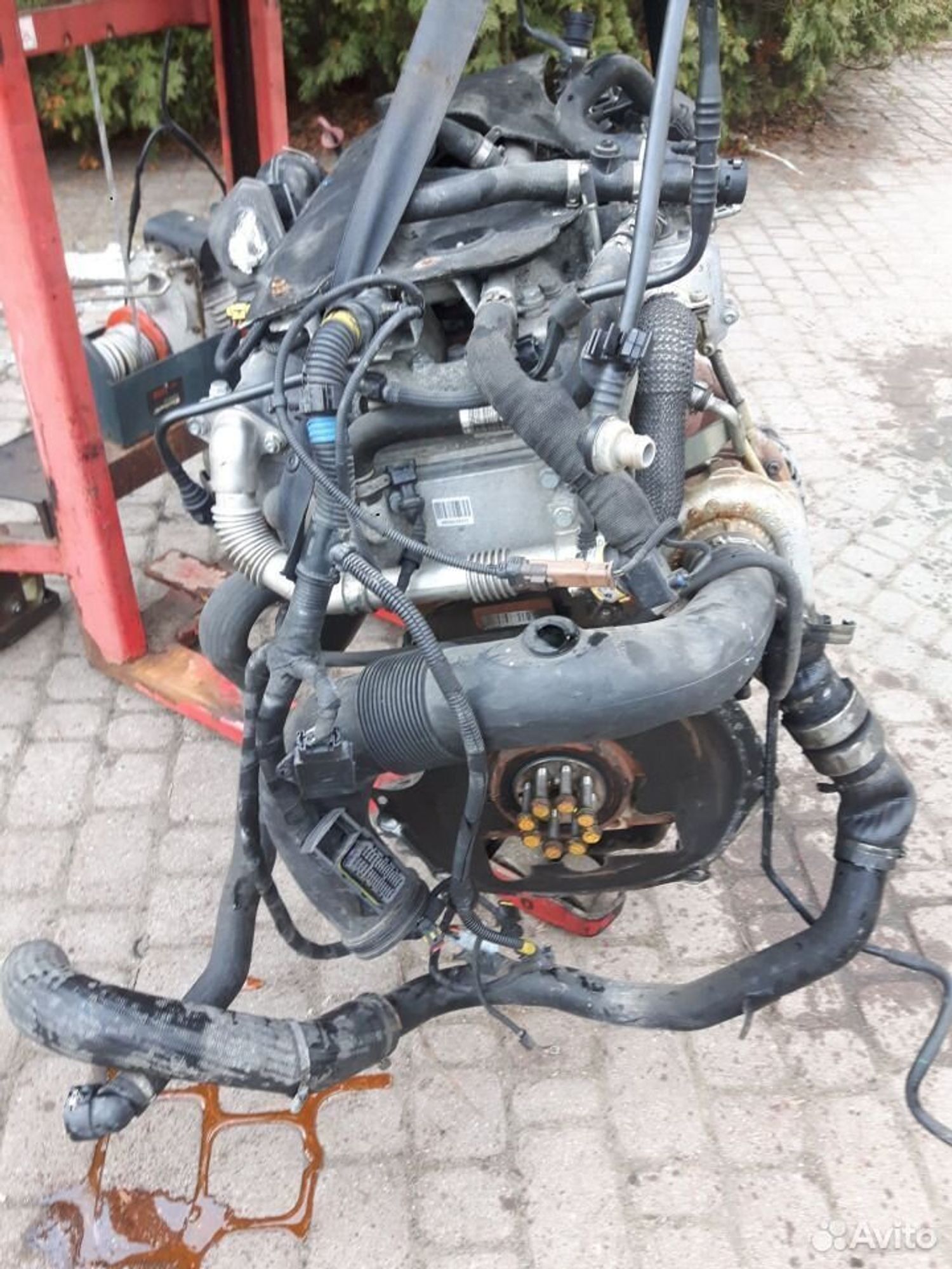 https://ycs.partsauto.market/partsauto-images/thmbs/cfa32db6046a3376bf98065dfe2d16b7/072ca11e0335b9316dfbff07042f9fb8/1aa924e0646f4824eb4bf2c2af25ae47.jpg