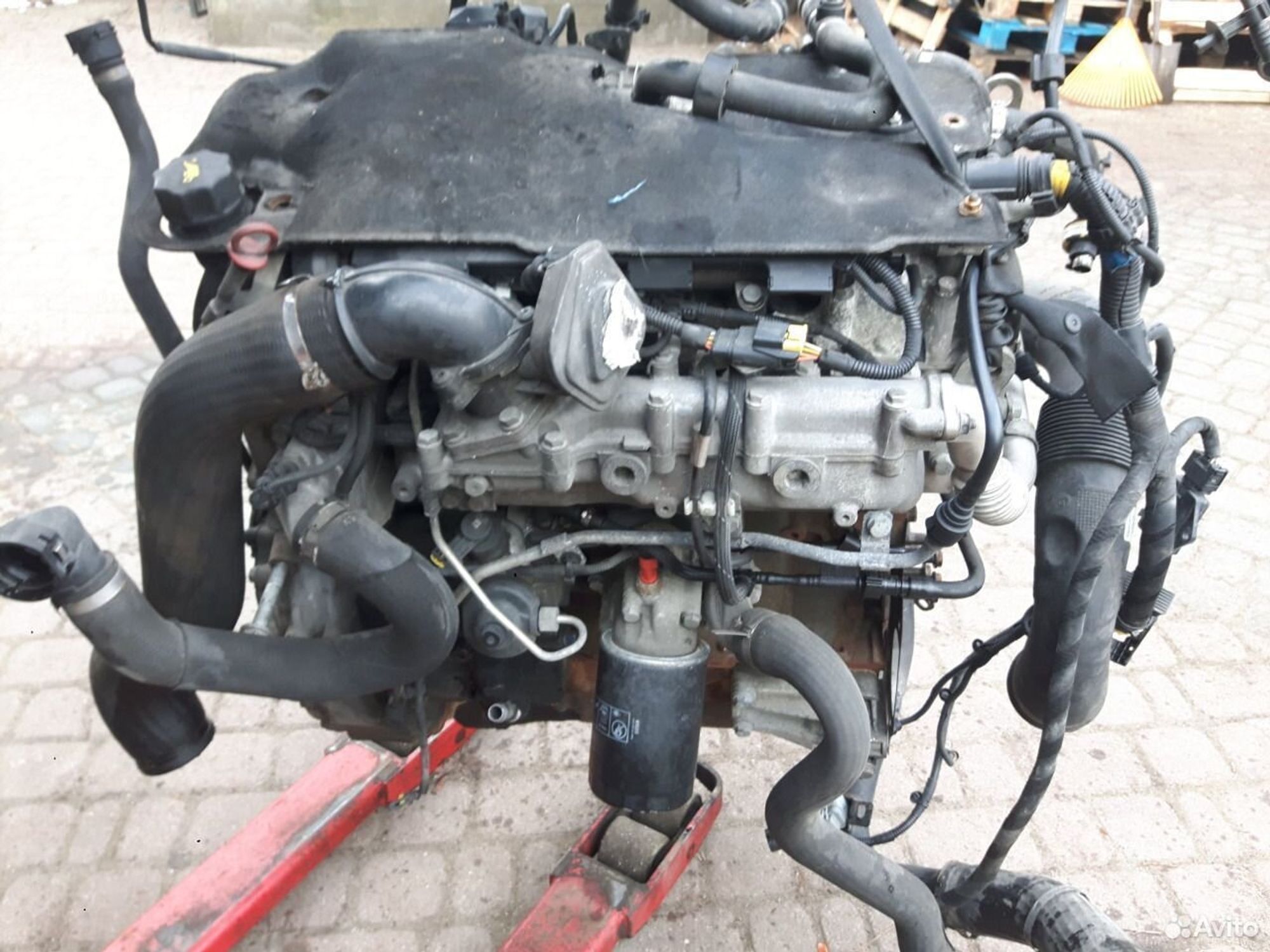 https://ycs.partsauto.market/partsauto-images/thmbs/cfa32db6046a3376bf98065dfe2d16b7/072ca11e0335b9316dfbff07042f9fb8/5fc3f2f01e52bb3d5e928cc285a2c08e.jpg