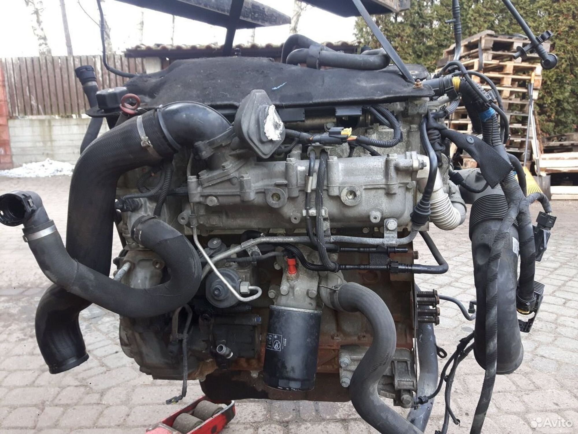 https://ycs.partsauto.market/partsauto-images/thmbs/cfa32db6046a3376bf98065dfe2d16b7/072ca11e0335b9316dfbff07042f9fb8/810d1512e9843b1c2403e040787c38ce.jpg
