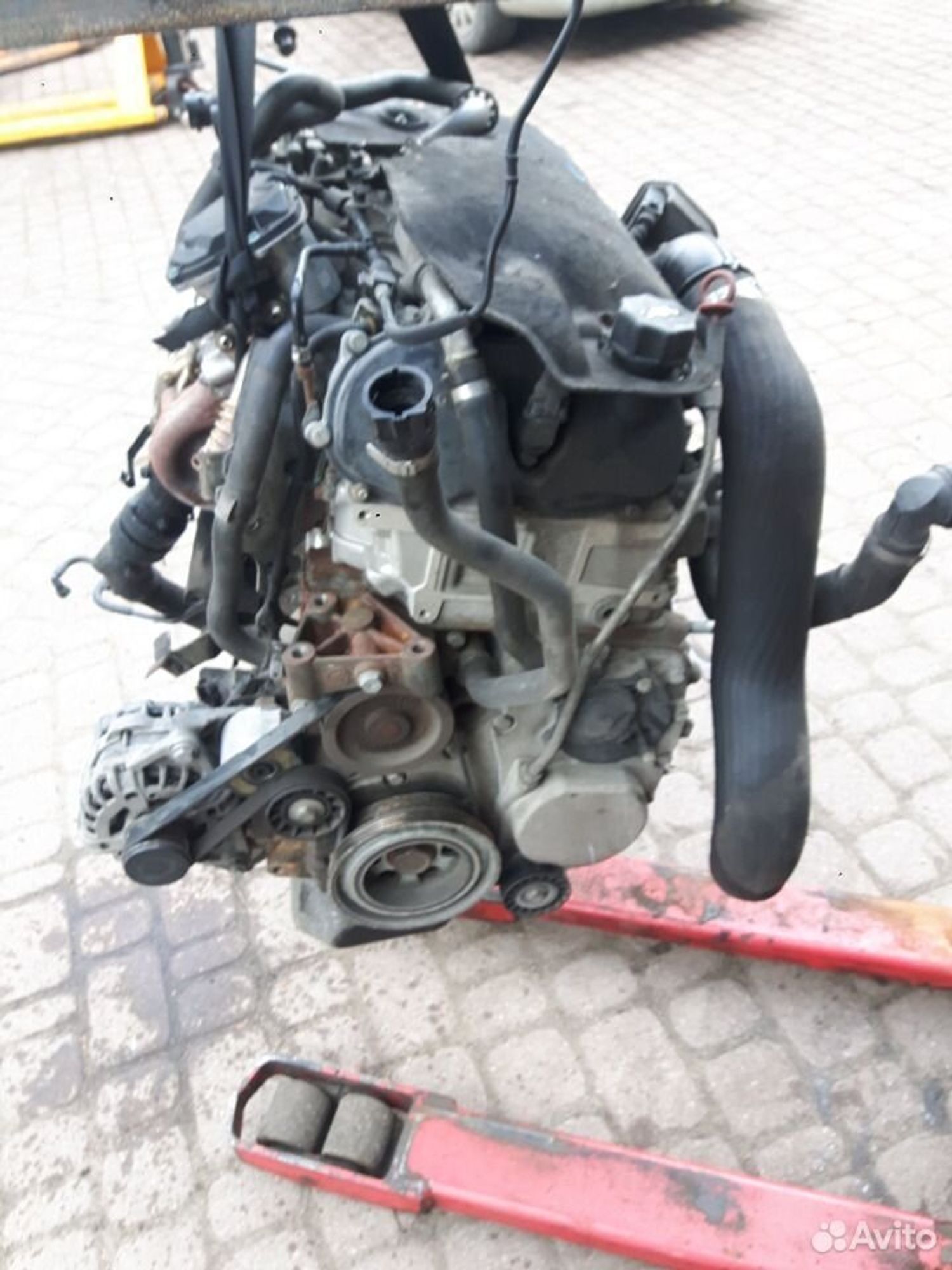 https://ycs.partsauto.market/partsauto-images/thmbs/cfa32db6046a3376bf98065dfe2d16b7/072ca11e0335b9316dfbff07042f9fb8/a8e490b45044e4ebbad07d237b009702.jpg