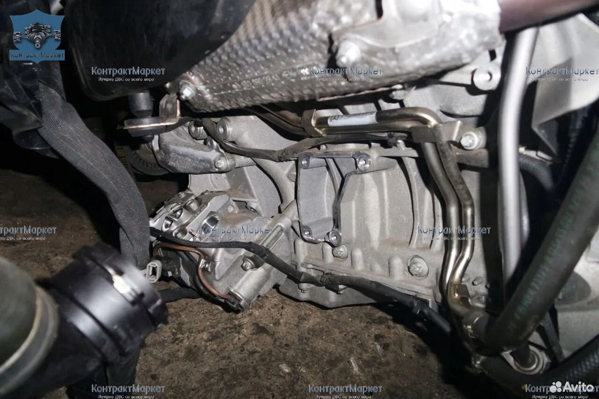 https://ycs.partsauto.market/partsauto-images/thmbs/cfa32db6046a3376bf98065dfe2d16b7/0e7312f9af26d9dff0b42690738a3098/491058314c16c24f2c7ad943340149d8.jpg