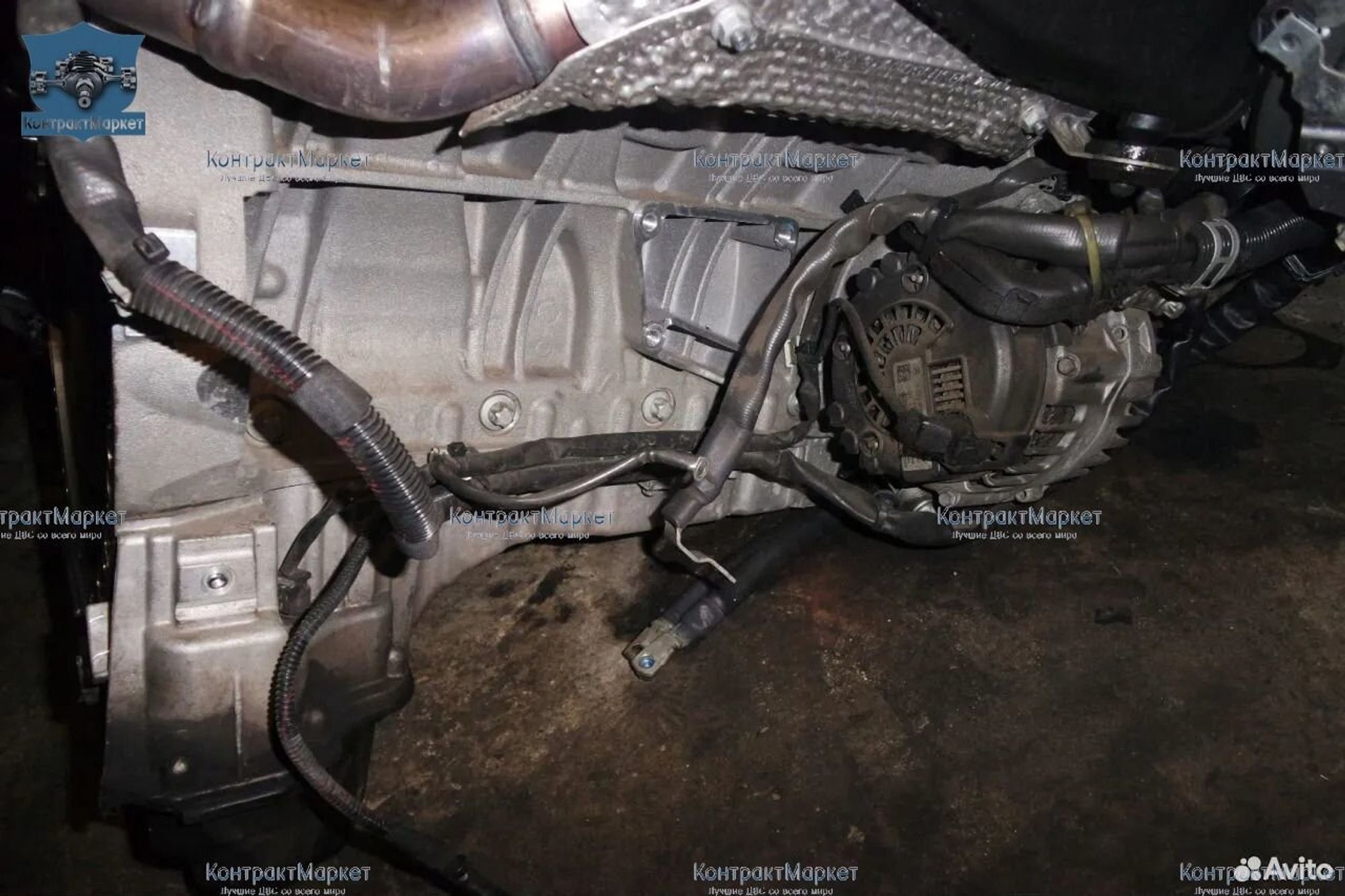 https://ycs.partsauto.market/partsauto-images/thmbs/cfa32db6046a3376bf98065dfe2d16b7/0e7312f9af26d9dff0b42690738a3098/4dfcc88b09bdc9cb1e3245e92f8b0588.jpg