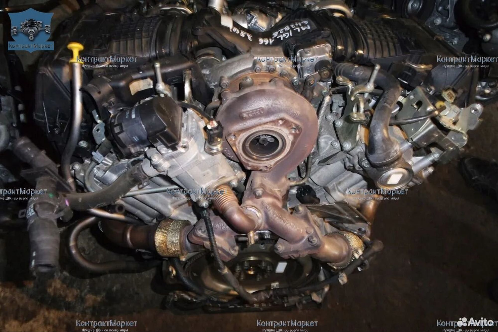 https://ycs.partsauto.market/partsauto-images/thmbs/cfa32db6046a3376bf98065dfe2d16b7/0e7312f9af26d9dff0b42690738a3098/d2408701c1d6eb10bb6d9b8d2d18700b.jpg