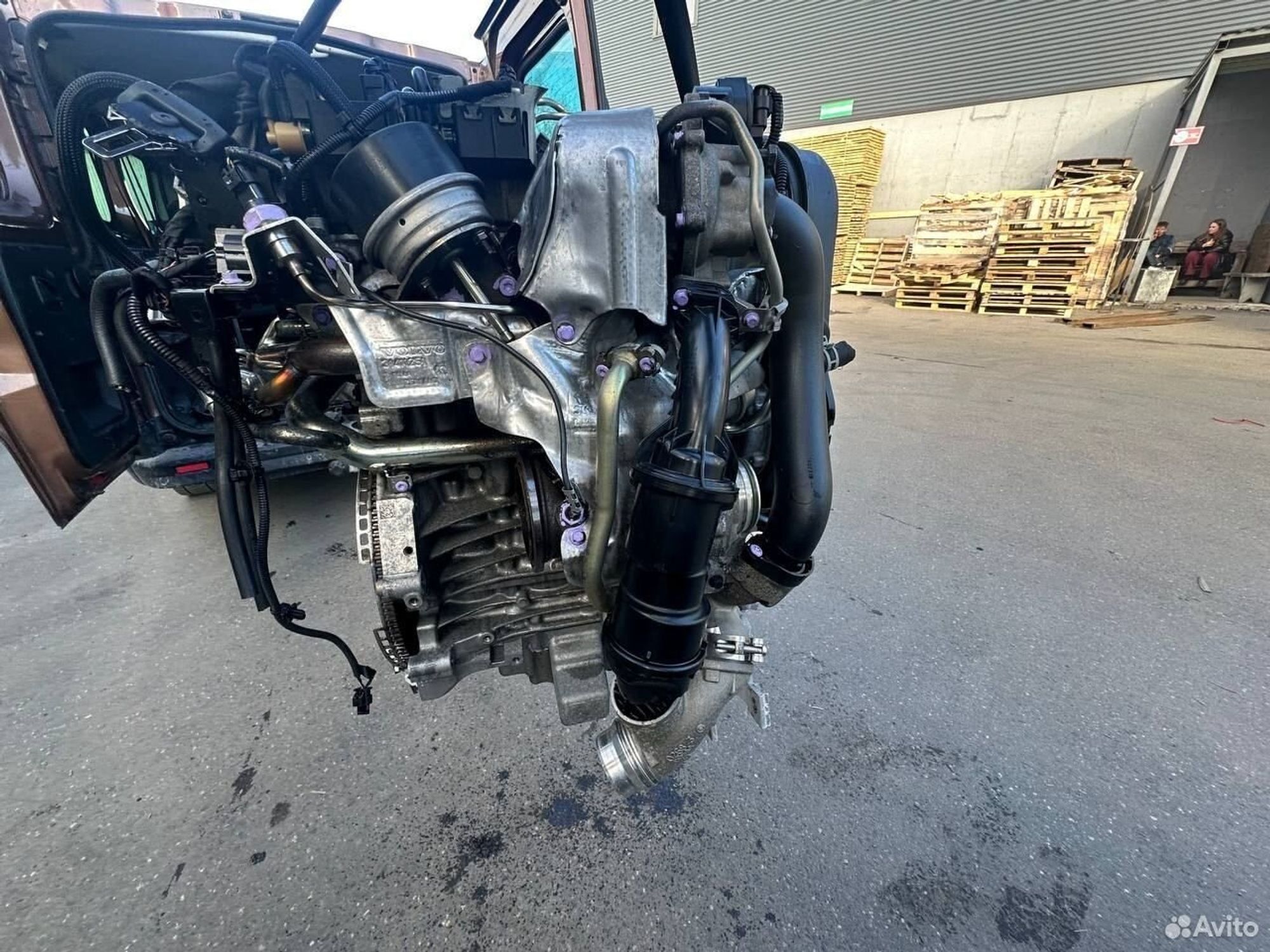 https://ycs.partsauto.market/partsauto-images/thmbs/cfa32db6046a3376bf98065dfe2d16b7/17a79451601a6da07f820bf3161a6046/08a6a0e8fe8375b056039c377d9fe3cb.jpg