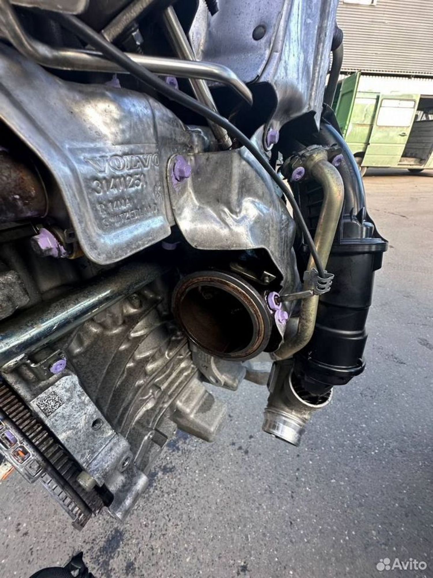 https://ycs.partsauto.market/partsauto-images/thmbs/cfa32db6046a3376bf98065dfe2d16b7/17a79451601a6da07f820bf3161a6046/6136778fa9817c74e73e727da437d2c2.jpg