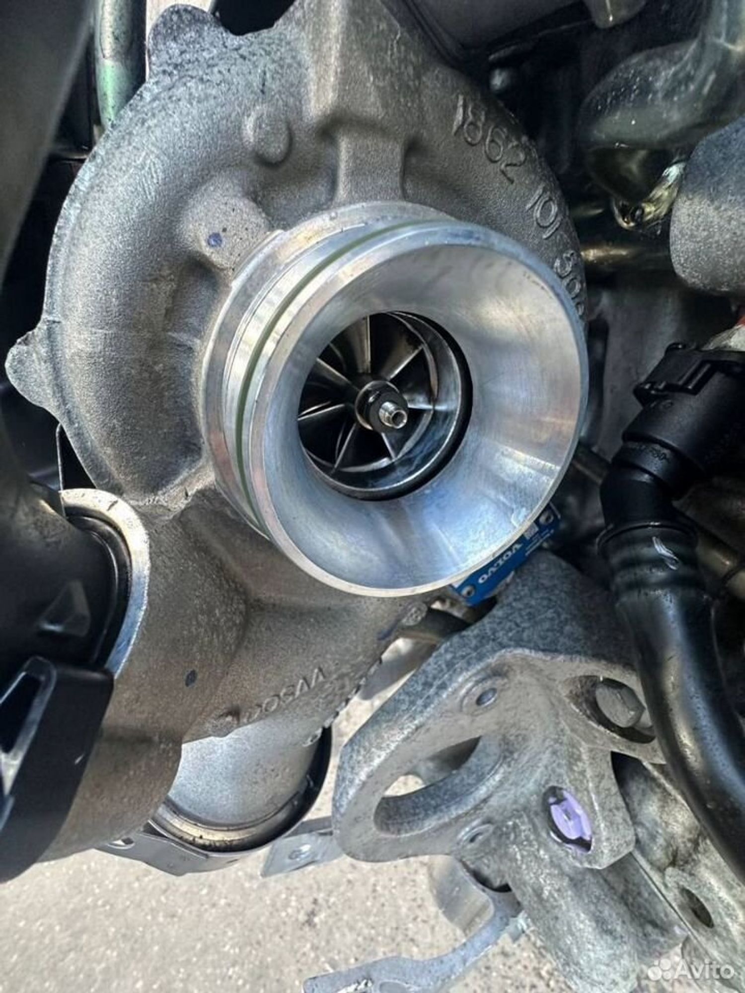 https://ycs.partsauto.market/partsauto-images/thmbs/cfa32db6046a3376bf98065dfe2d16b7/17a79451601a6da07f820bf3161a6046/9c866fb18c973afce14665cb1dadc318.jpg