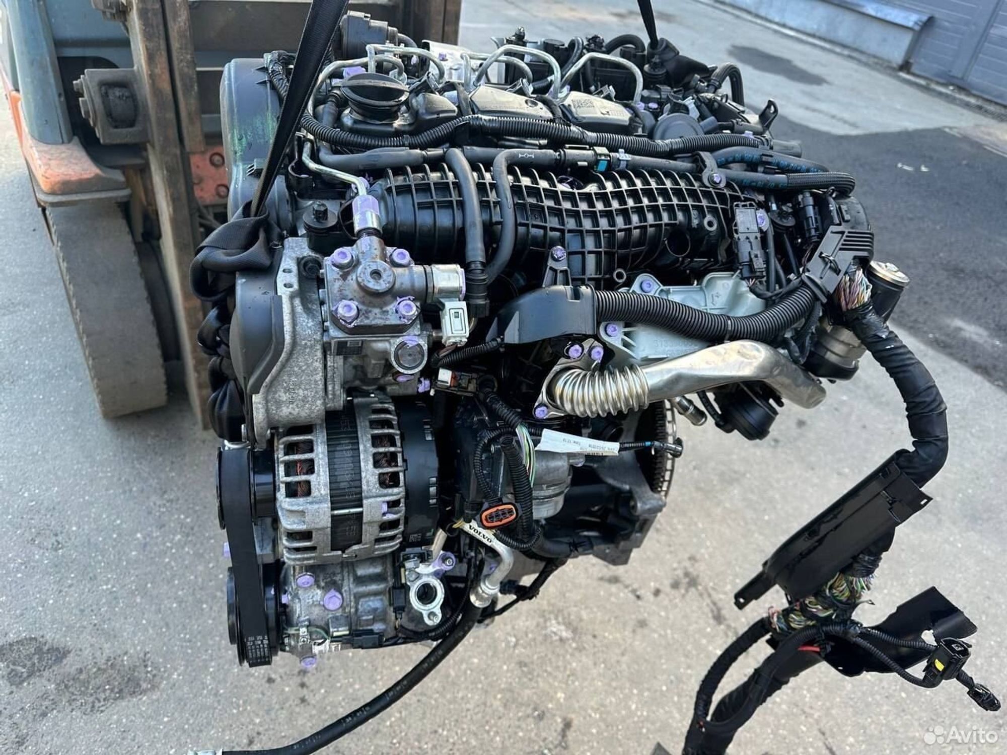 https://ycs.partsauto.market/partsauto-images/thmbs/cfa32db6046a3376bf98065dfe2d16b7/17a79451601a6da07f820bf3161a6046/d3ec1656e5ff466b2e7aa25dbc55412d.jpg
