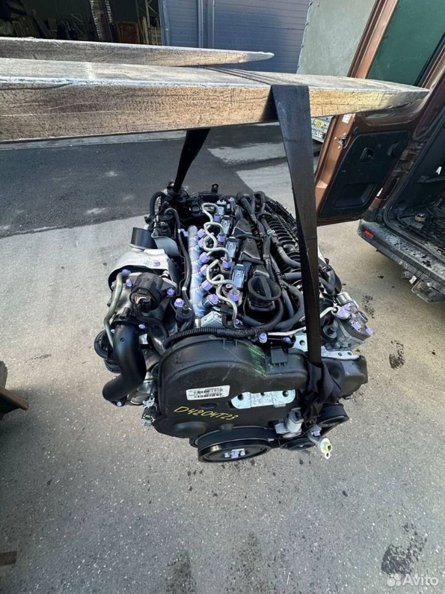 https://ycs.partsauto.market/partsauto-images/thmbs/cfa32db6046a3376bf98065dfe2d16b7/17a79451601a6da07f820bf3161a6046/df7c0b1127a0f1e5bcb8882310c2c7fc.jpg