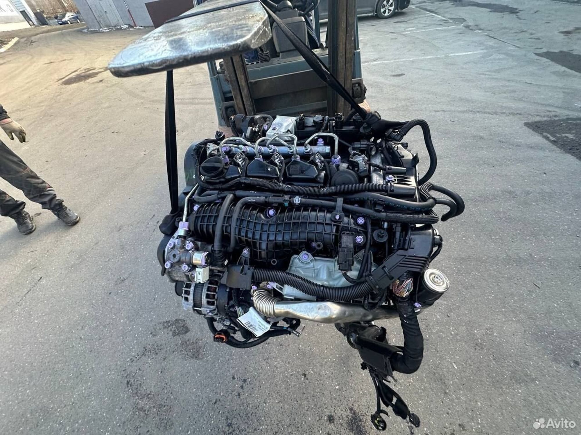 https://ycs.partsauto.market/partsauto-images/thmbs/cfa32db6046a3376bf98065dfe2d16b7/17a79451601a6da07f820bf3161a6046/e0b0e0baaf89ffa9de409711e4879d51.jpg