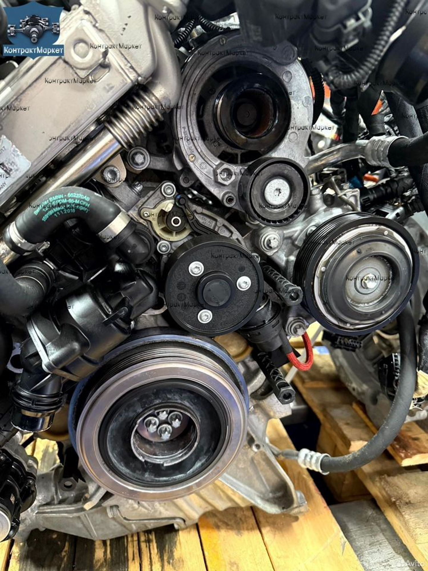 https://ycs.partsauto.market/partsauto-images/thmbs/cfa32db6046a3376bf98065dfe2d16b7/2d5ec2cdd05855e85f04bf8b8f92dafe/1f777a4d83d08da68778dc876330912b.jpg