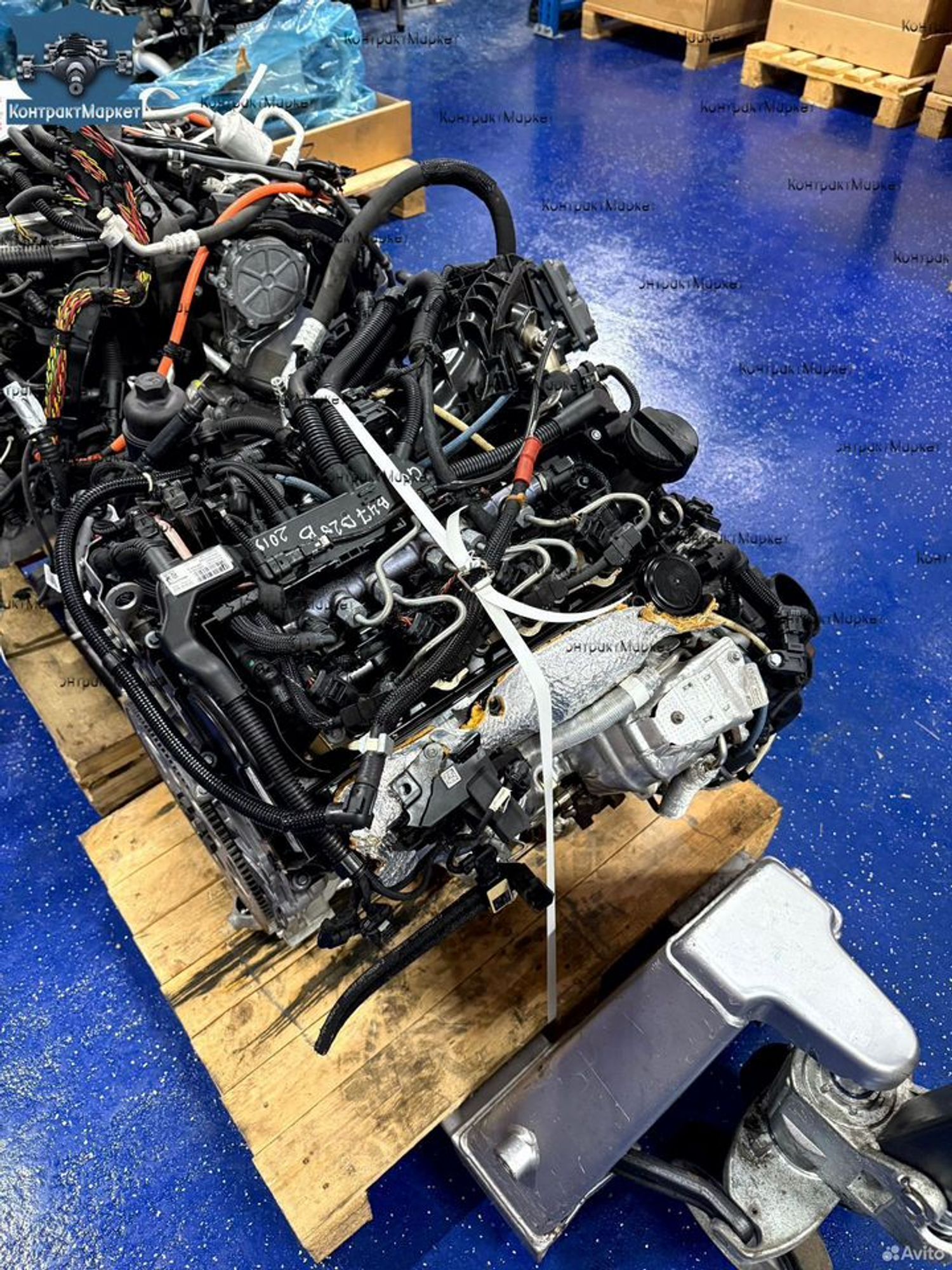 https://ycs.partsauto.market/partsauto-images/thmbs/cfa32db6046a3376bf98065dfe2d16b7/2d5ec2cdd05855e85f04bf8b8f92dafe/bbd1bc8910ea08ae76dd29f595480d87.jpg