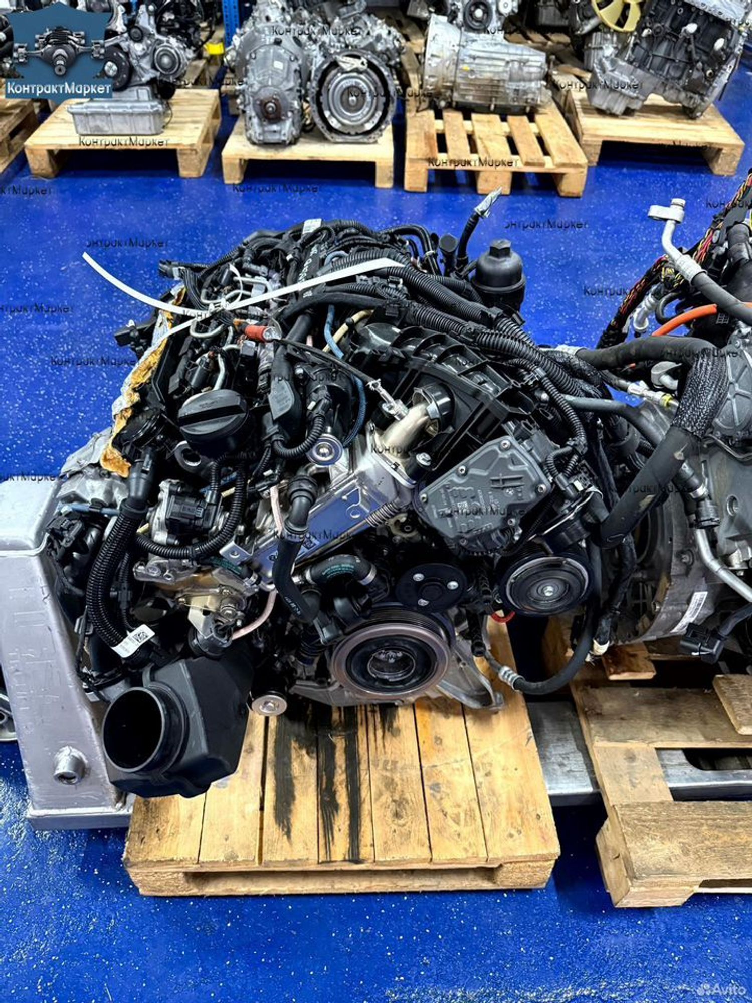 https://ycs.partsauto.market/partsauto-images/thmbs/cfa32db6046a3376bf98065dfe2d16b7/2d5ec2cdd05855e85f04bf8b8f92dafe/bccad10d10b8c6304048f49f6a22dc00.jpg