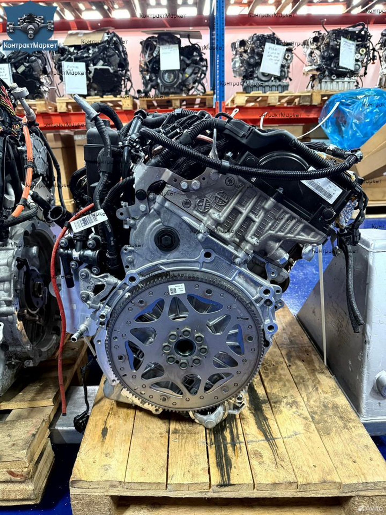 https://ycs.partsauto.market/partsauto-images/thmbs/cfa32db6046a3376bf98065dfe2d16b7/2d5ec2cdd05855e85f04bf8b8f92dafe/d2f96e8d6eb23f0a8ef060da1264d05c.jpg