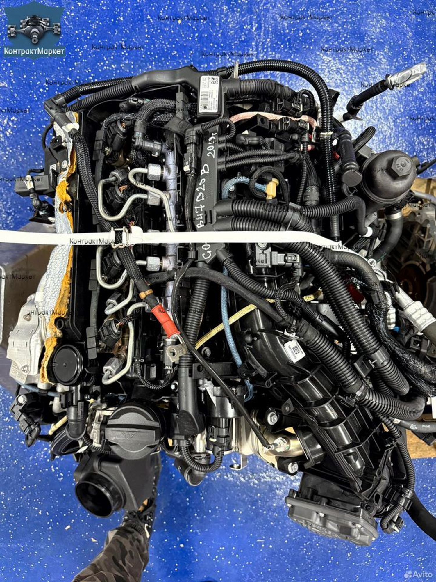 https://ycs.partsauto.market/partsauto-images/thmbs/cfa32db6046a3376bf98065dfe2d16b7/2d5ec2cdd05855e85f04bf8b8f92dafe/db7546d15c95aad52d29d543d6f356eb.jpg