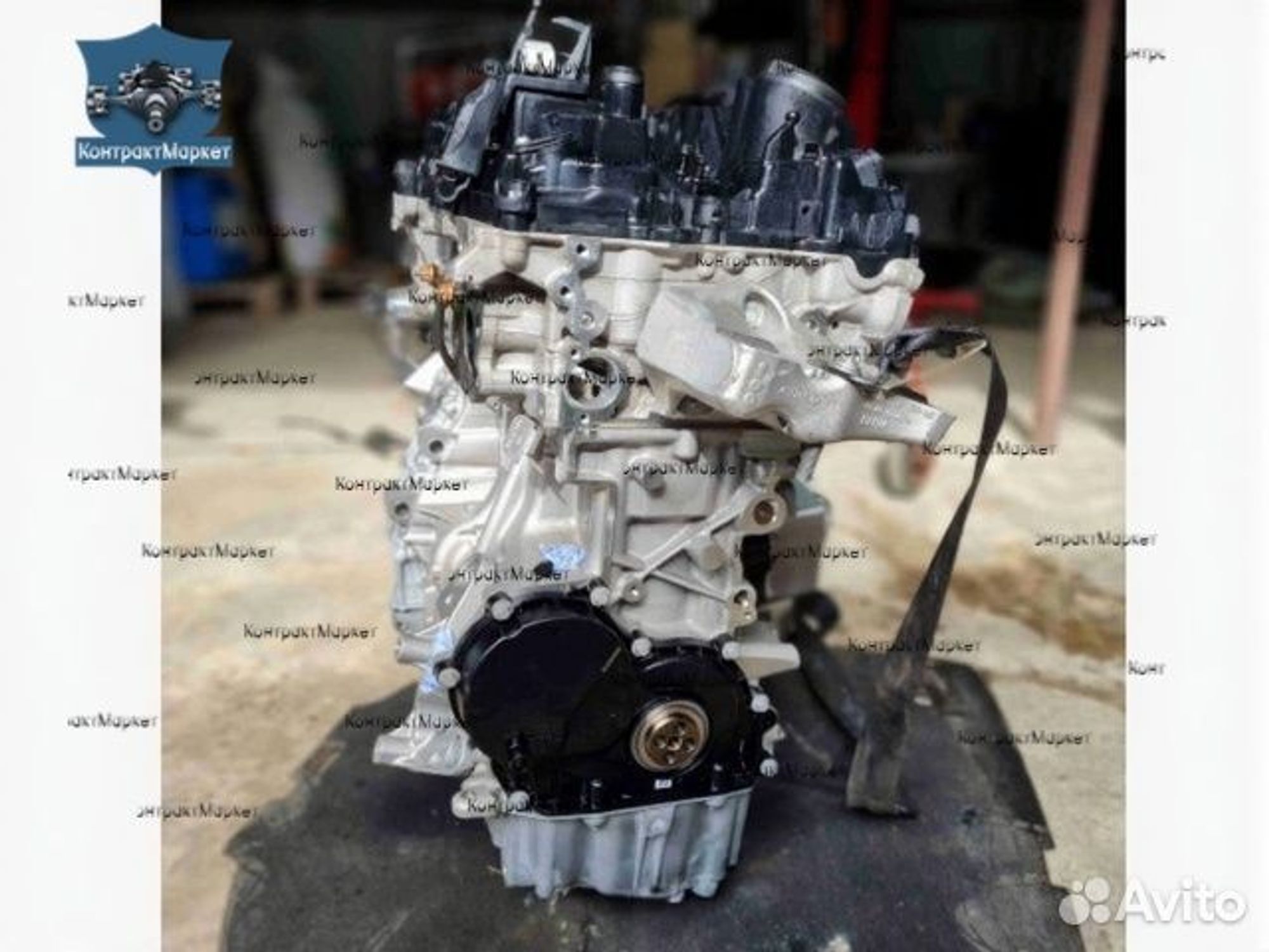 https://ycs.partsauto.market/partsauto-images/thmbs/cfa32db6046a3376bf98065dfe2d16b7/5bb66753fcdc6132b290e35e70faf648/3f4c47df318f77128dfbe1187da16372.jpg