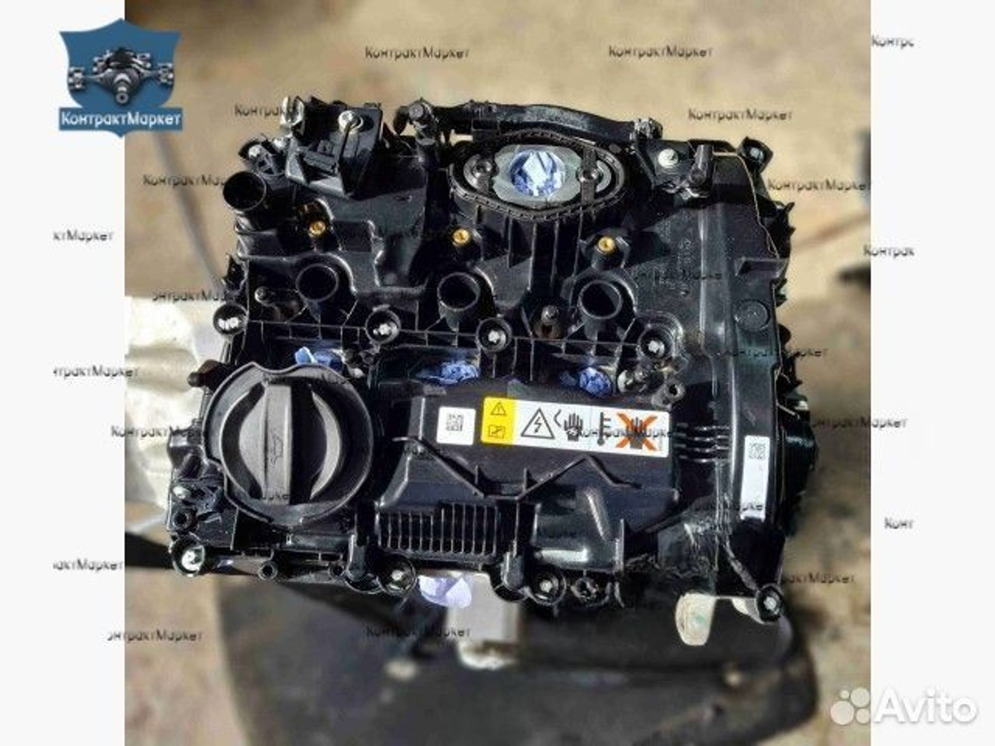 https://ycs.partsauto.market/partsauto-images/thmbs/cfa32db6046a3376bf98065dfe2d16b7/5bb66753fcdc6132b290e35e70faf648/5a75941a7117e58bef58ac5ee1aaca55.jpg