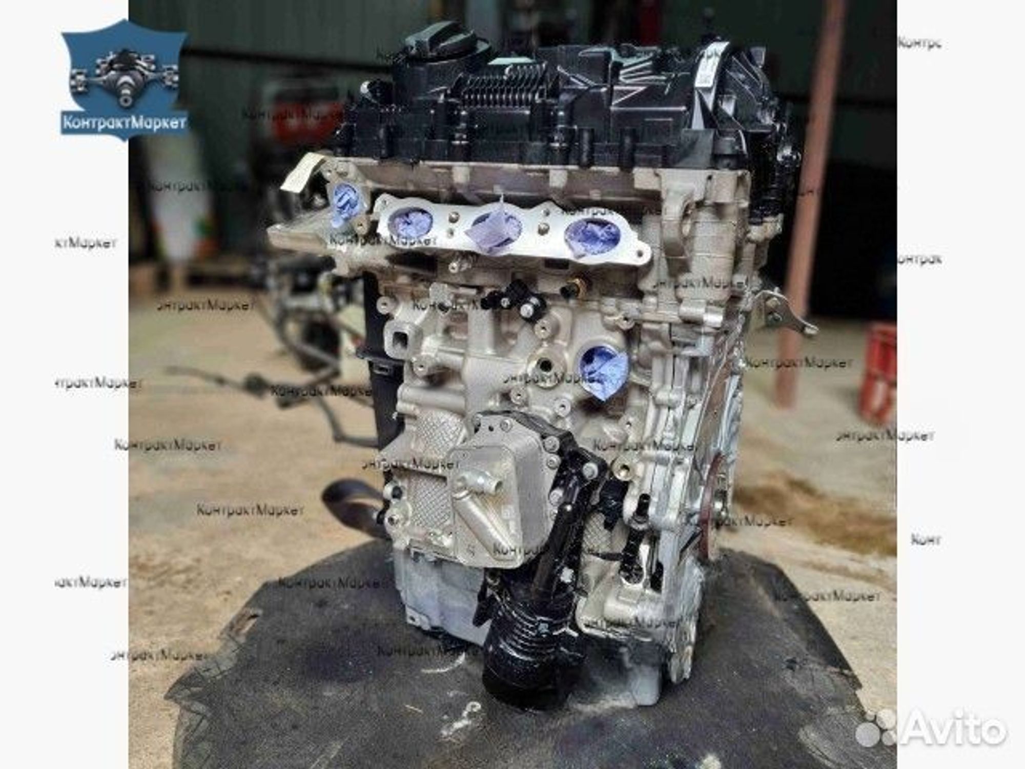 https://ycs.partsauto.market/partsauto-images/thmbs/cfa32db6046a3376bf98065dfe2d16b7/5bb66753fcdc6132b290e35e70faf648/78cdbb06b9b66df546834fa79081211b.jpg