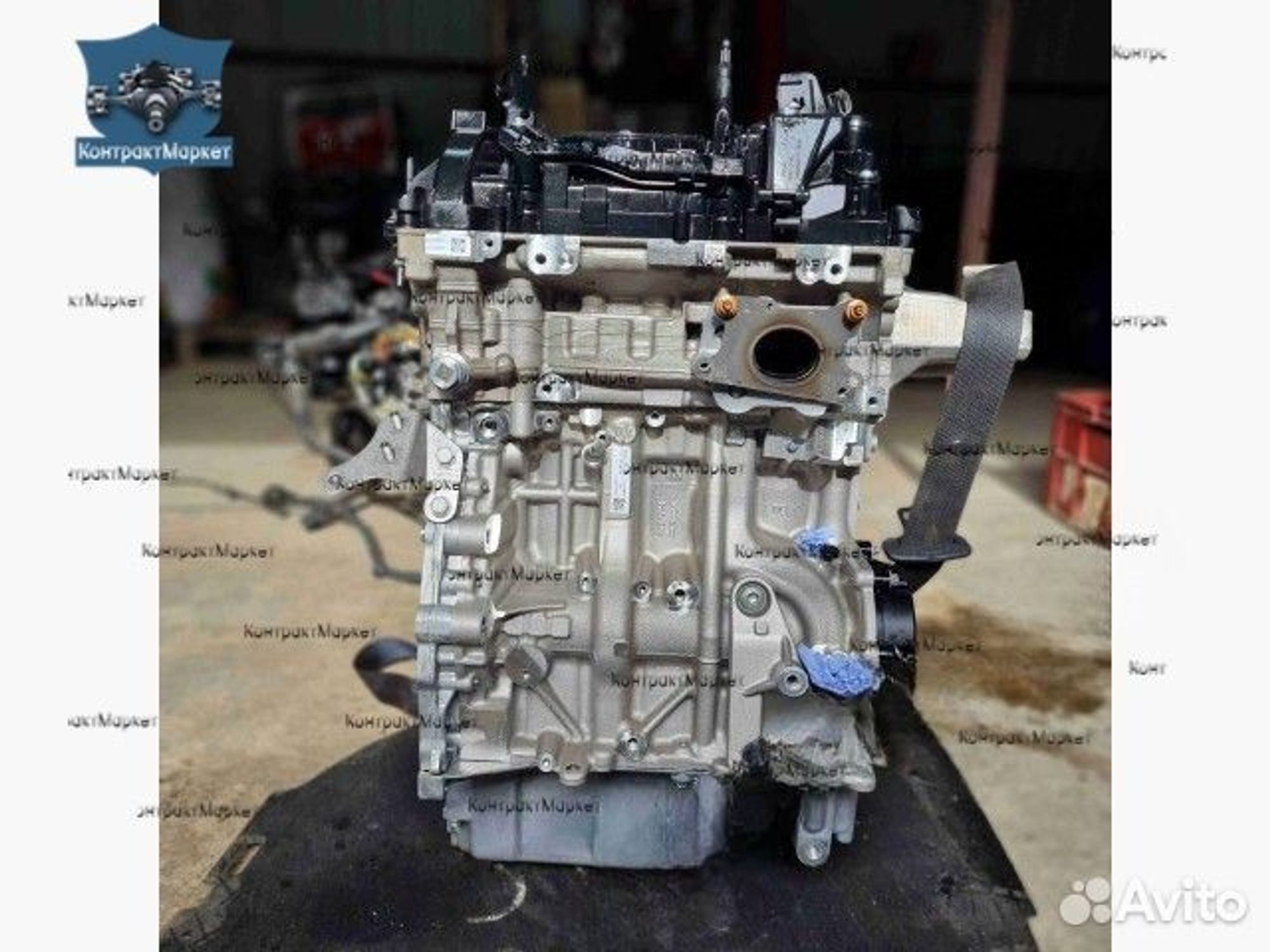 https://ycs.partsauto.market/partsauto-images/thmbs/cfa32db6046a3376bf98065dfe2d16b7/5bb66753fcdc6132b290e35e70faf648/89e4f8239926b372a20a90da40e65e3a.jpg