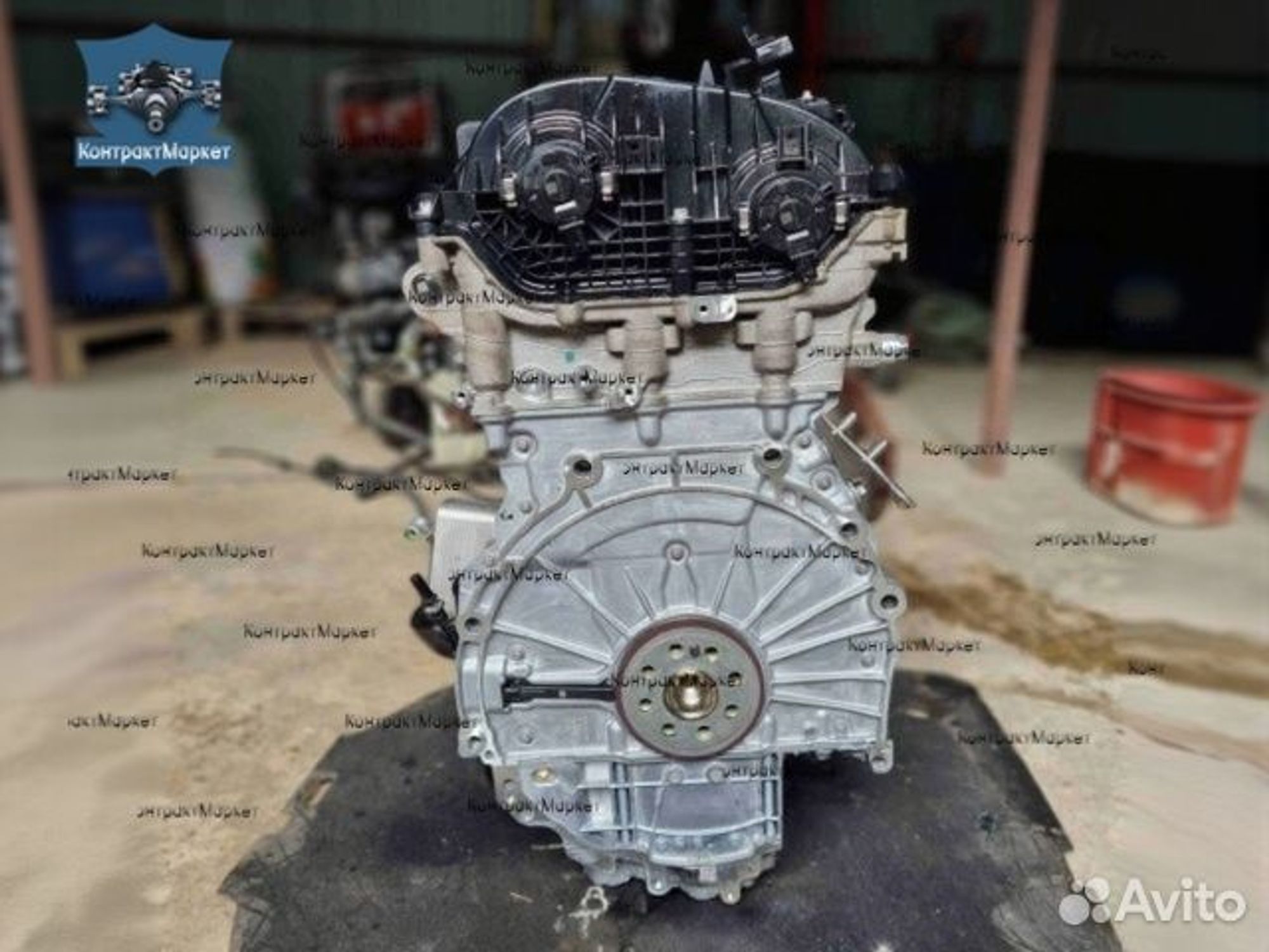 https://ycs.partsauto.market/partsauto-images/thmbs/cfa32db6046a3376bf98065dfe2d16b7/5bb66753fcdc6132b290e35e70faf648/8b3ee1004972964454fcd12801d3989f.jpg
