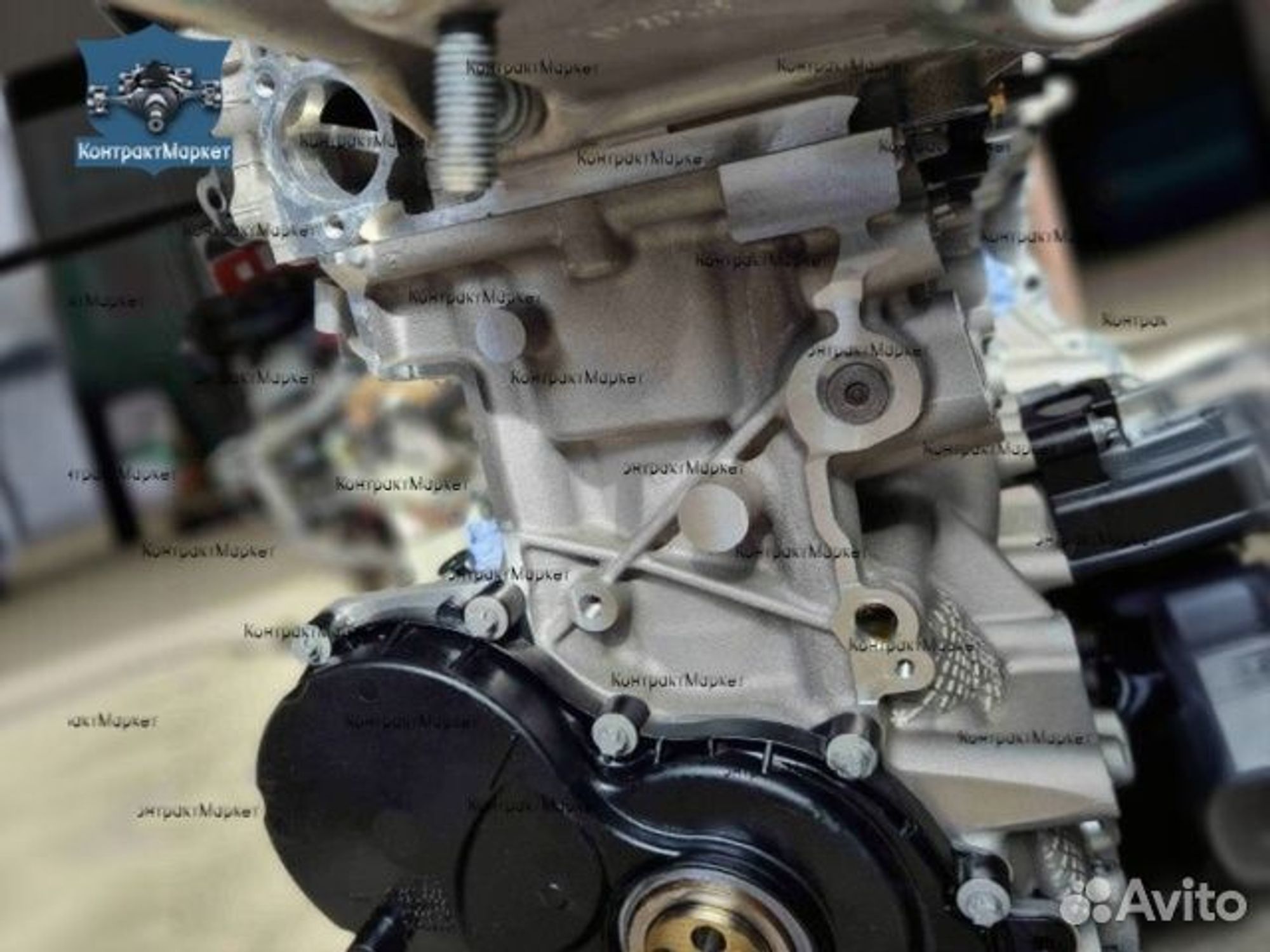 https://ycs.partsauto.market/partsauto-images/thmbs/cfa32db6046a3376bf98065dfe2d16b7/5bb66753fcdc6132b290e35e70faf648/8d688b82c0d13efa6abad3b82e59a668.jpg