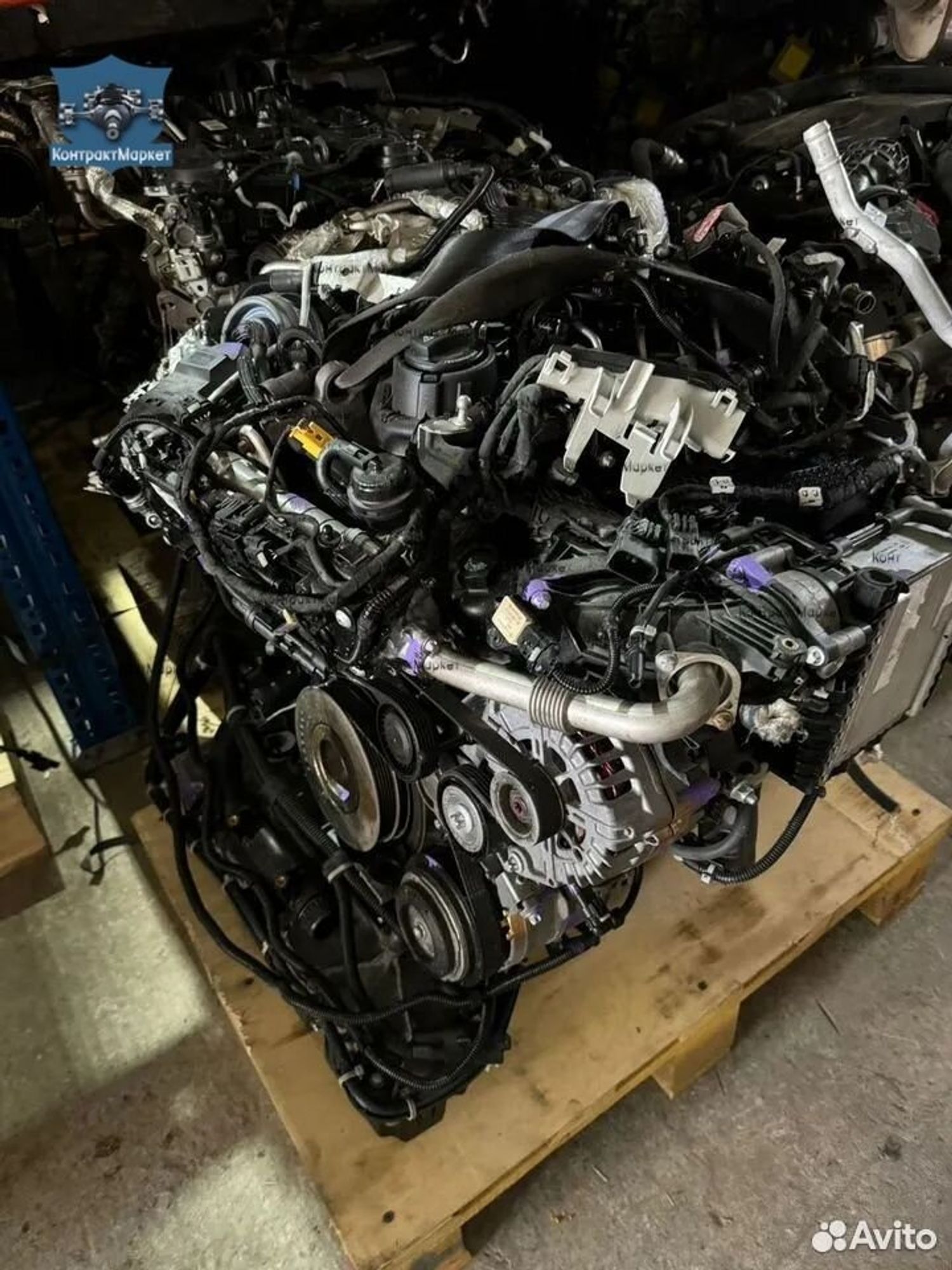 https://ycs.partsauto.market/partsauto-images/thmbs/cfa32db6046a3376bf98065dfe2d16b7/7348483ca268680195e13b3bf926fd22/1152767889186e9e0176750660307b20.jpg